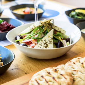 Hotel Porto Galini Seaside Resort & Spa Hotel Porto Galini Seaside Resort & Spa