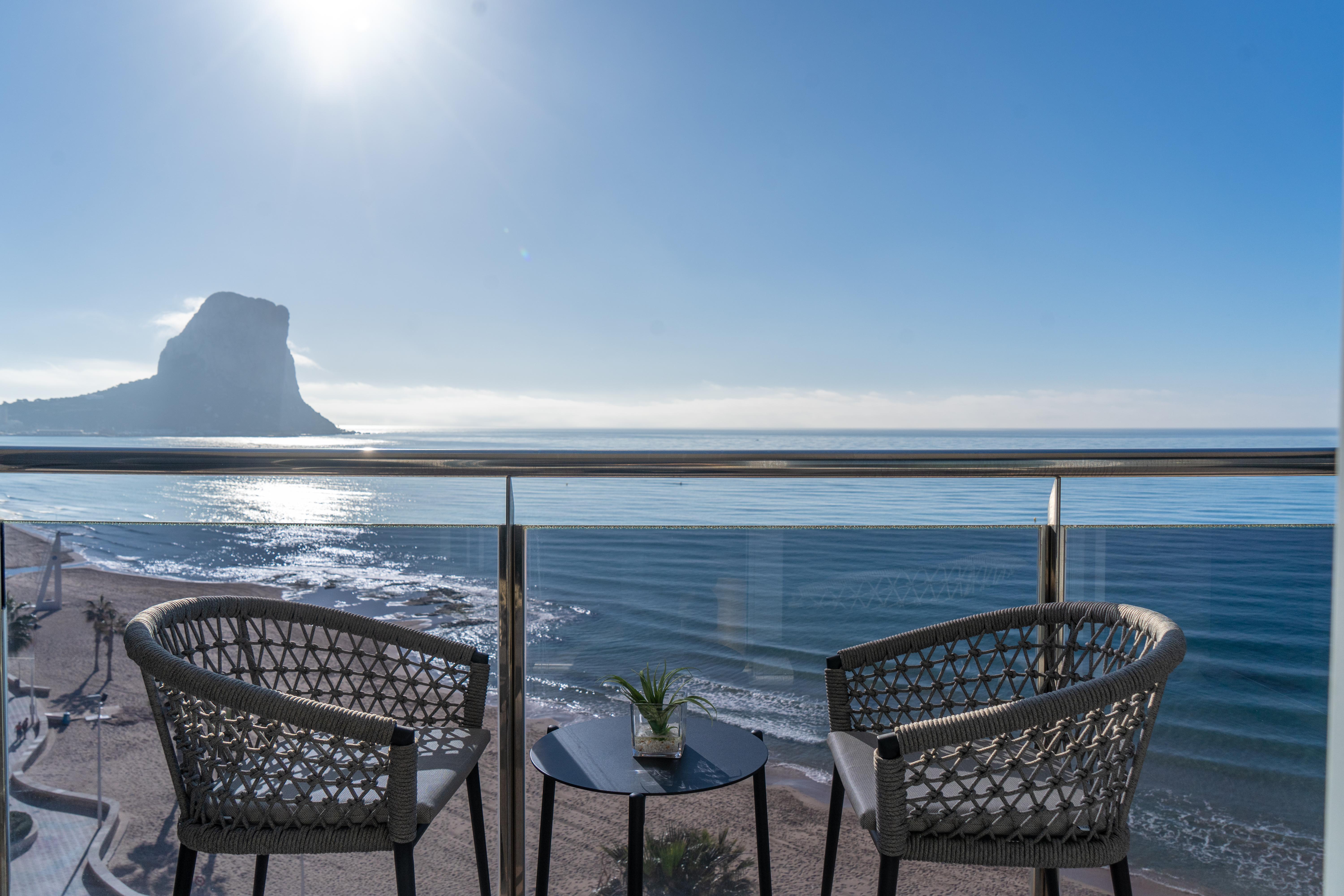 SOLYMAR Gran Hotel - adults only