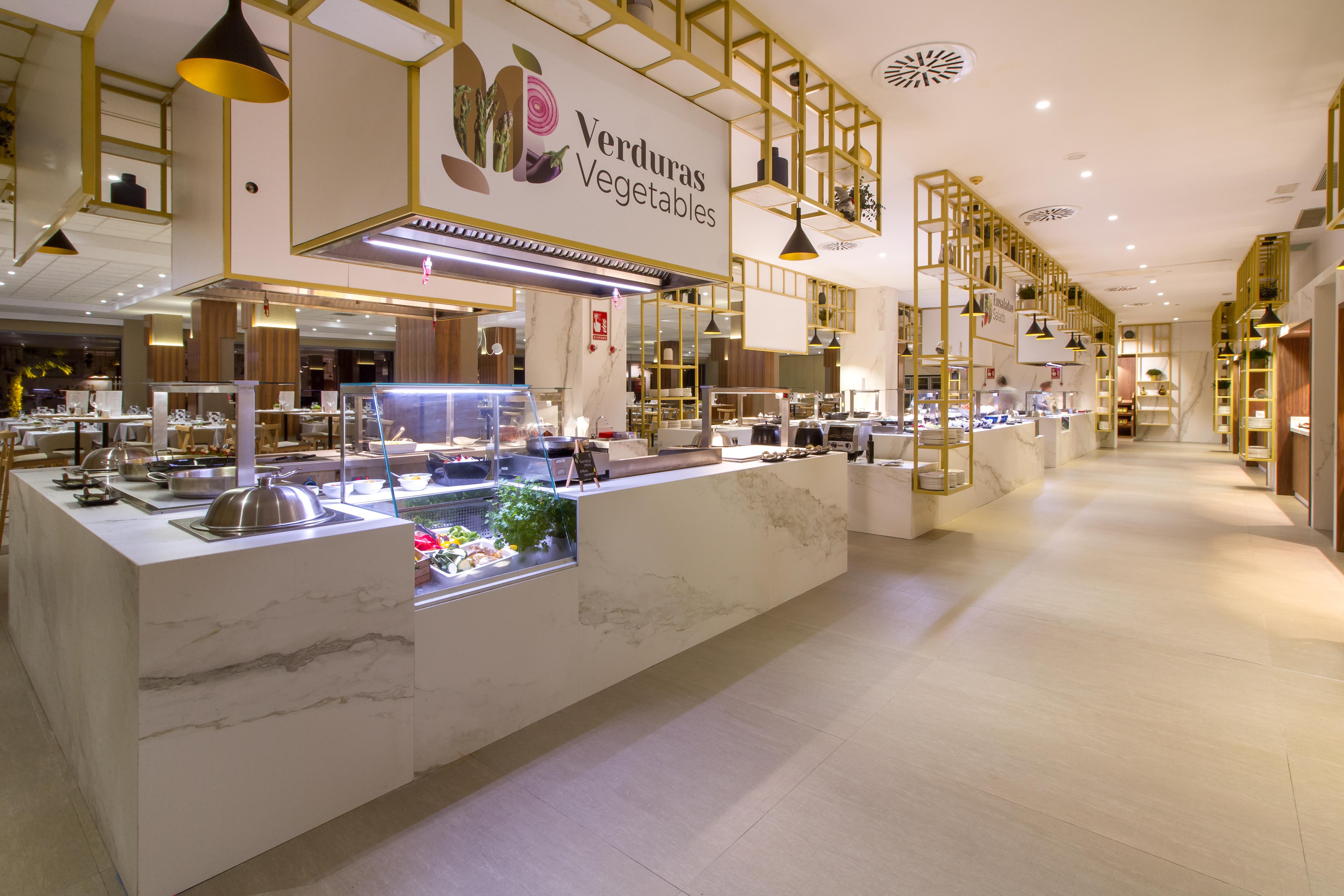 SOLYMAR Gran Hotel - adults only