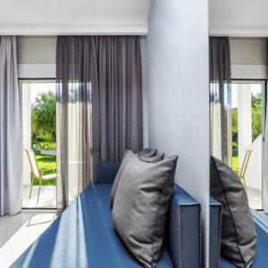 Anna Hotel Anna Hotel