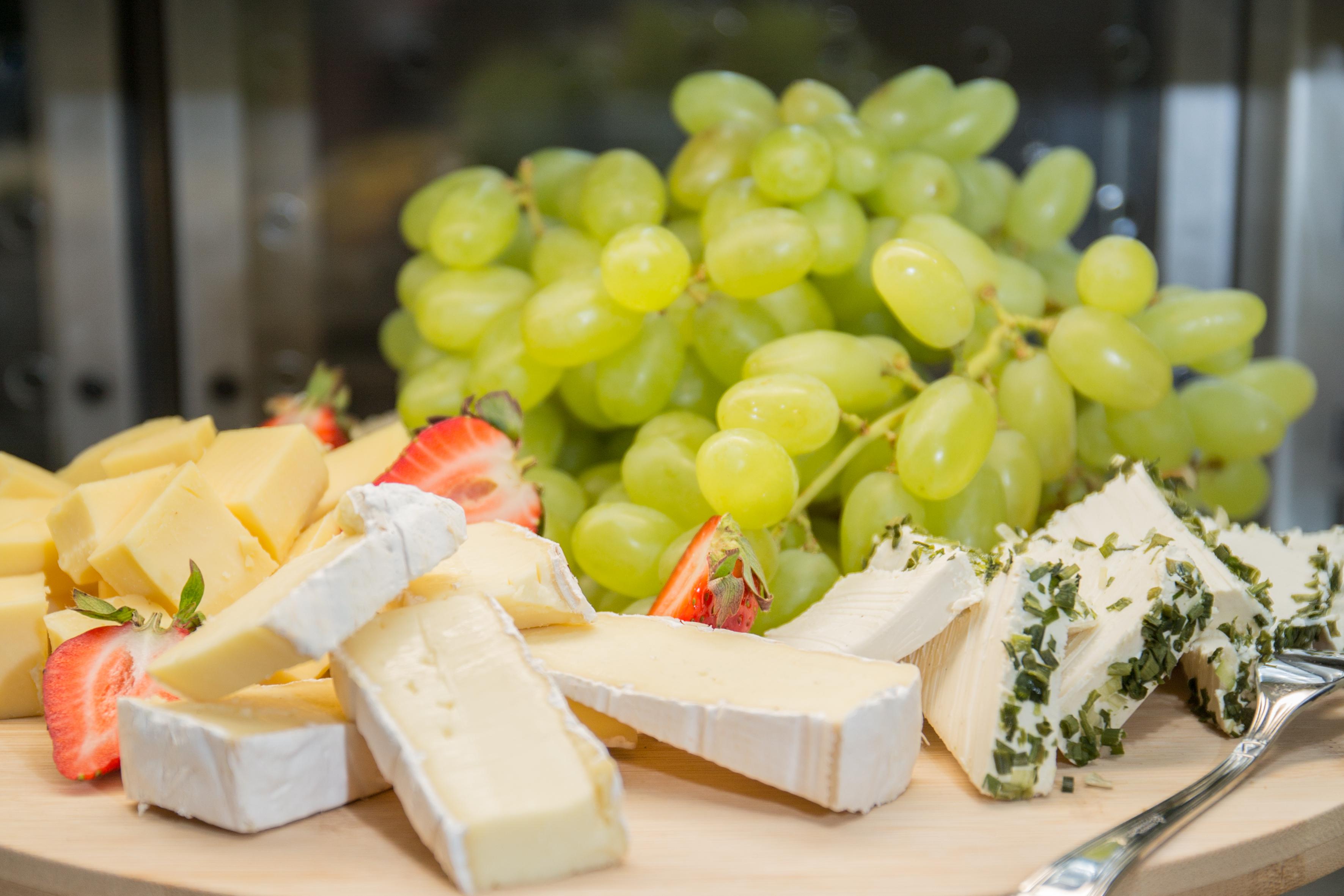 Lodge Hotel Winterberg