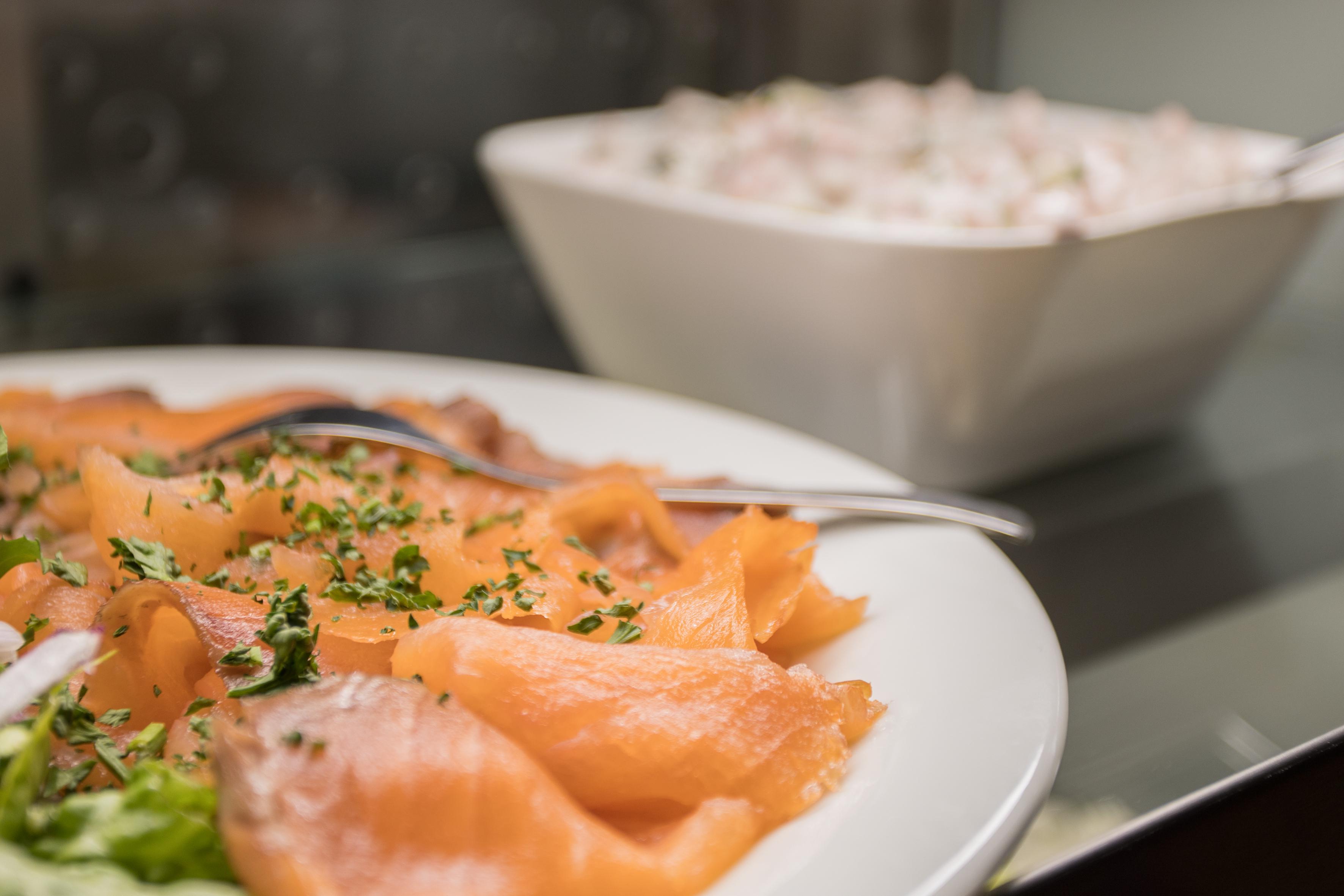 Lodge Hotel Winterberg