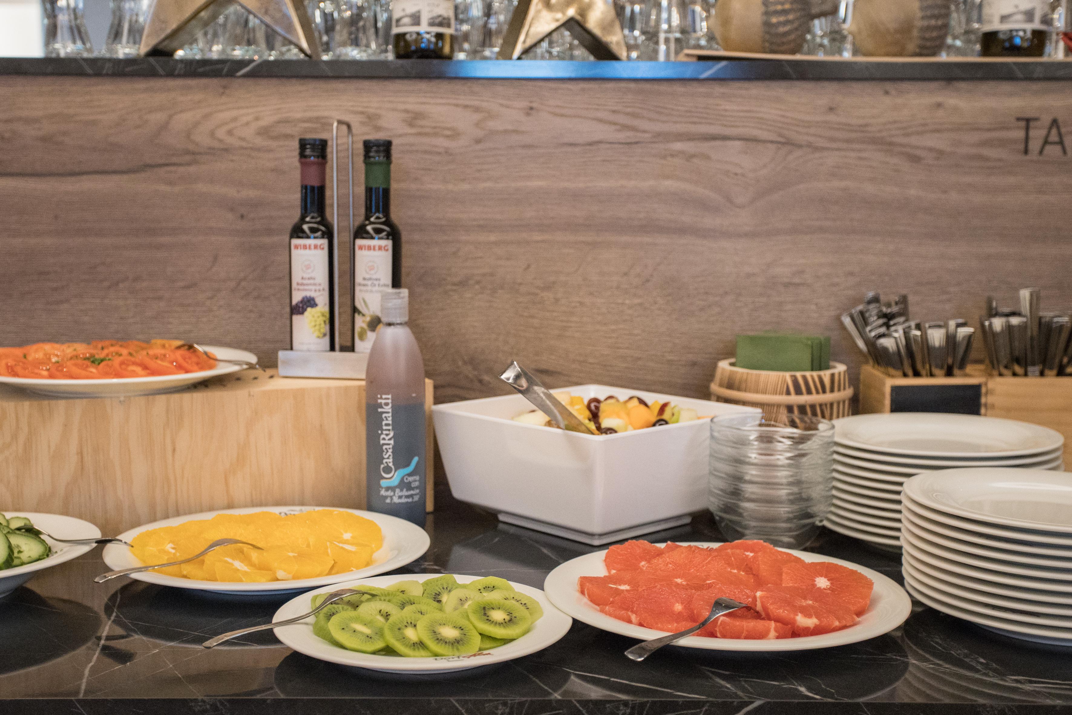 Lodge Hotel Winterberg