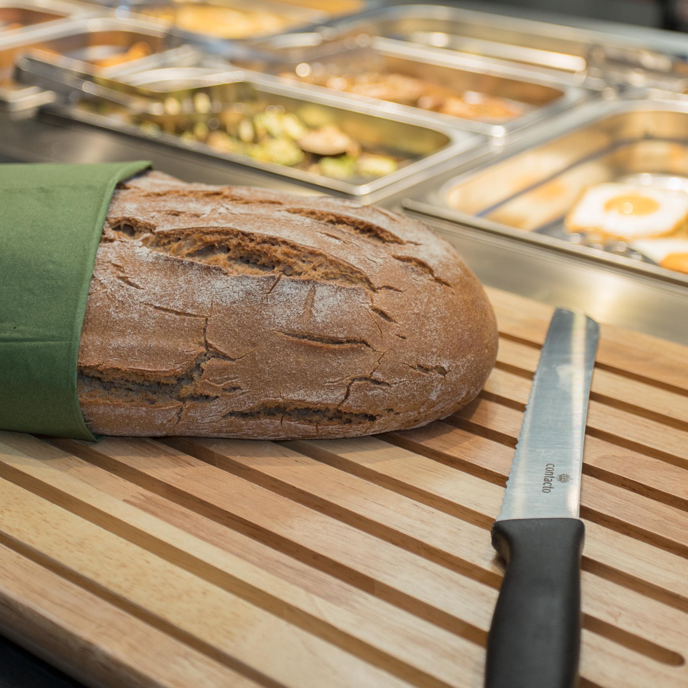 Lodge Hotel Winterberg