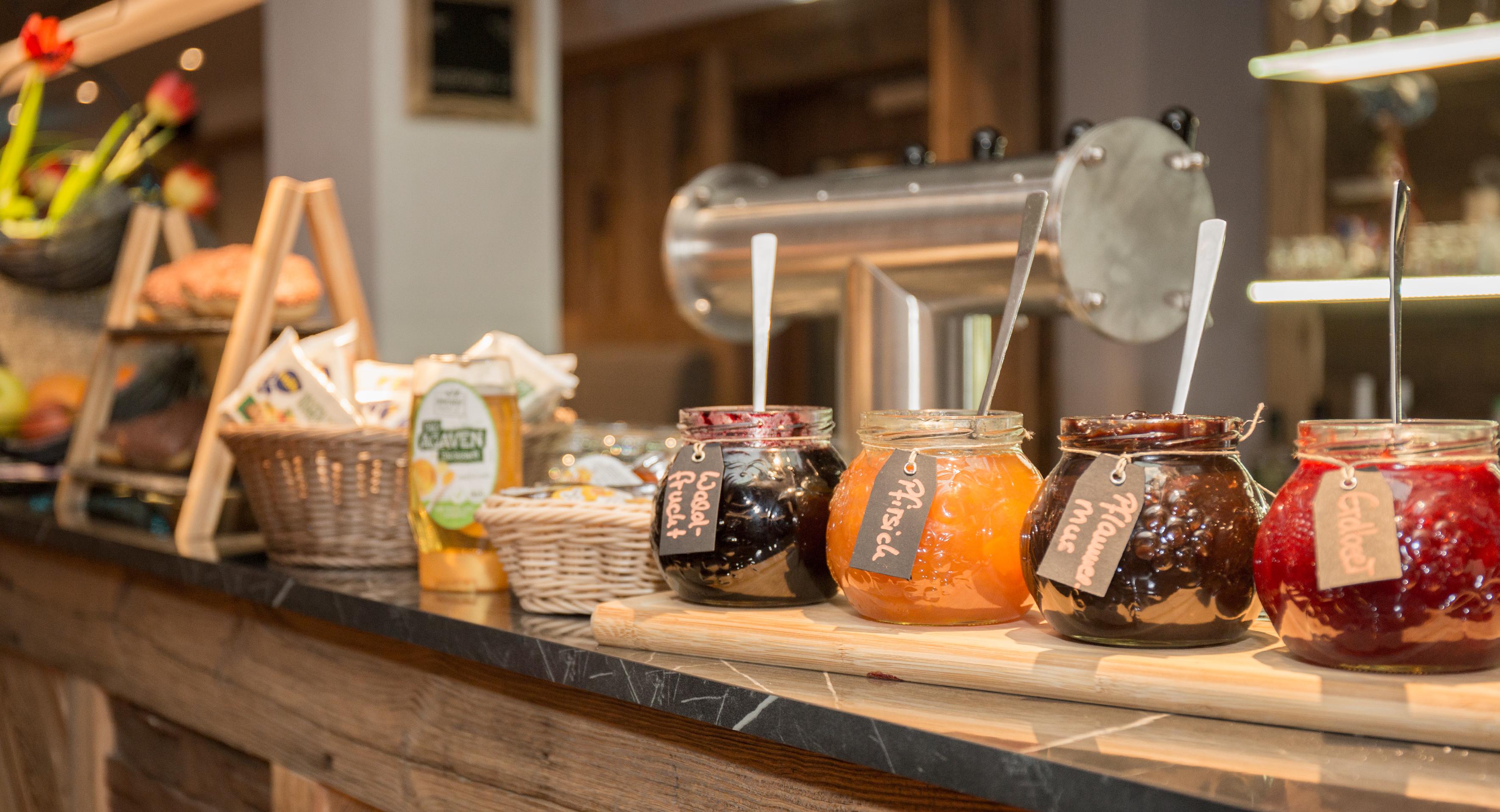 Lodge Hotel Winterberg