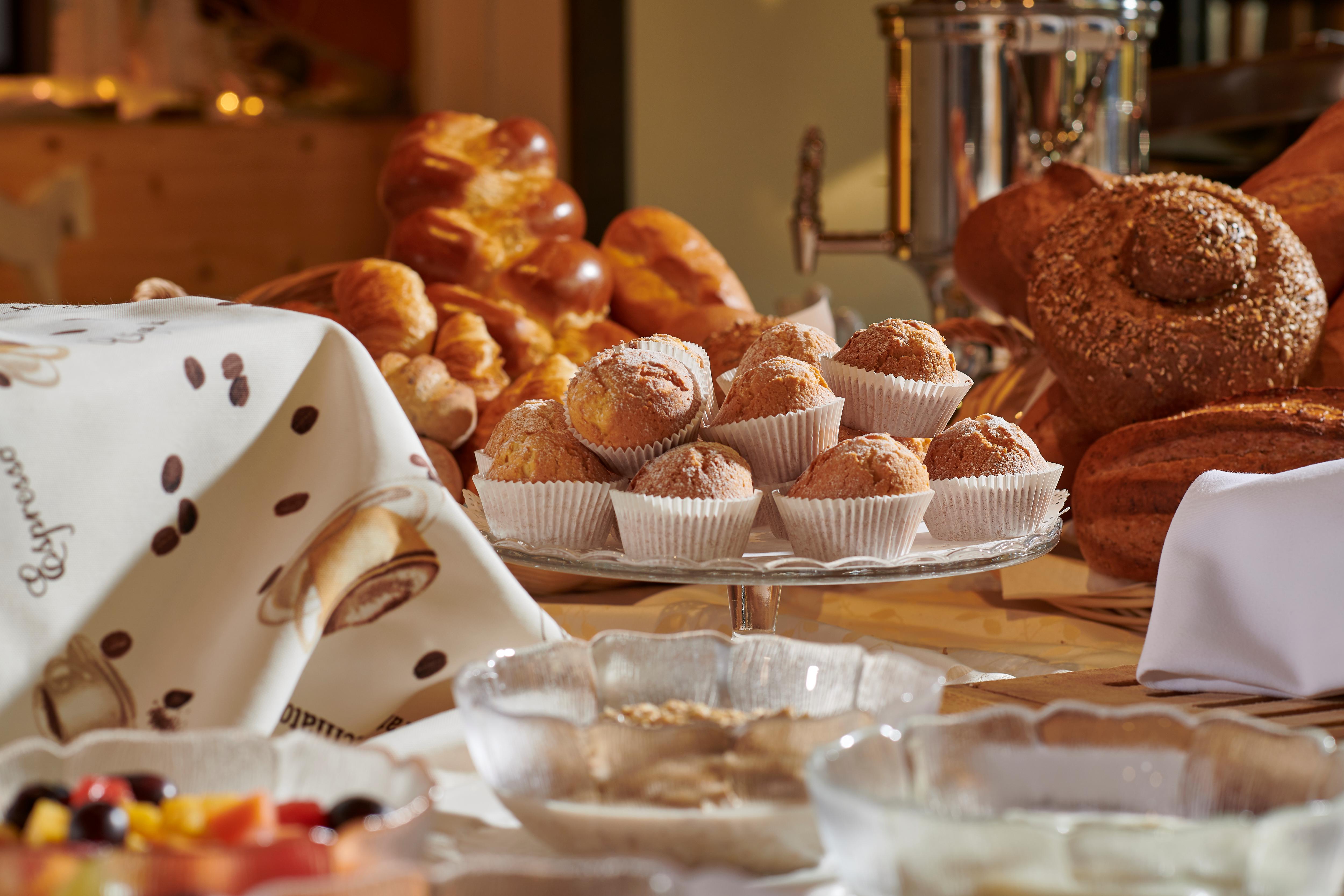 Baeren Hotel, The Bear Inn