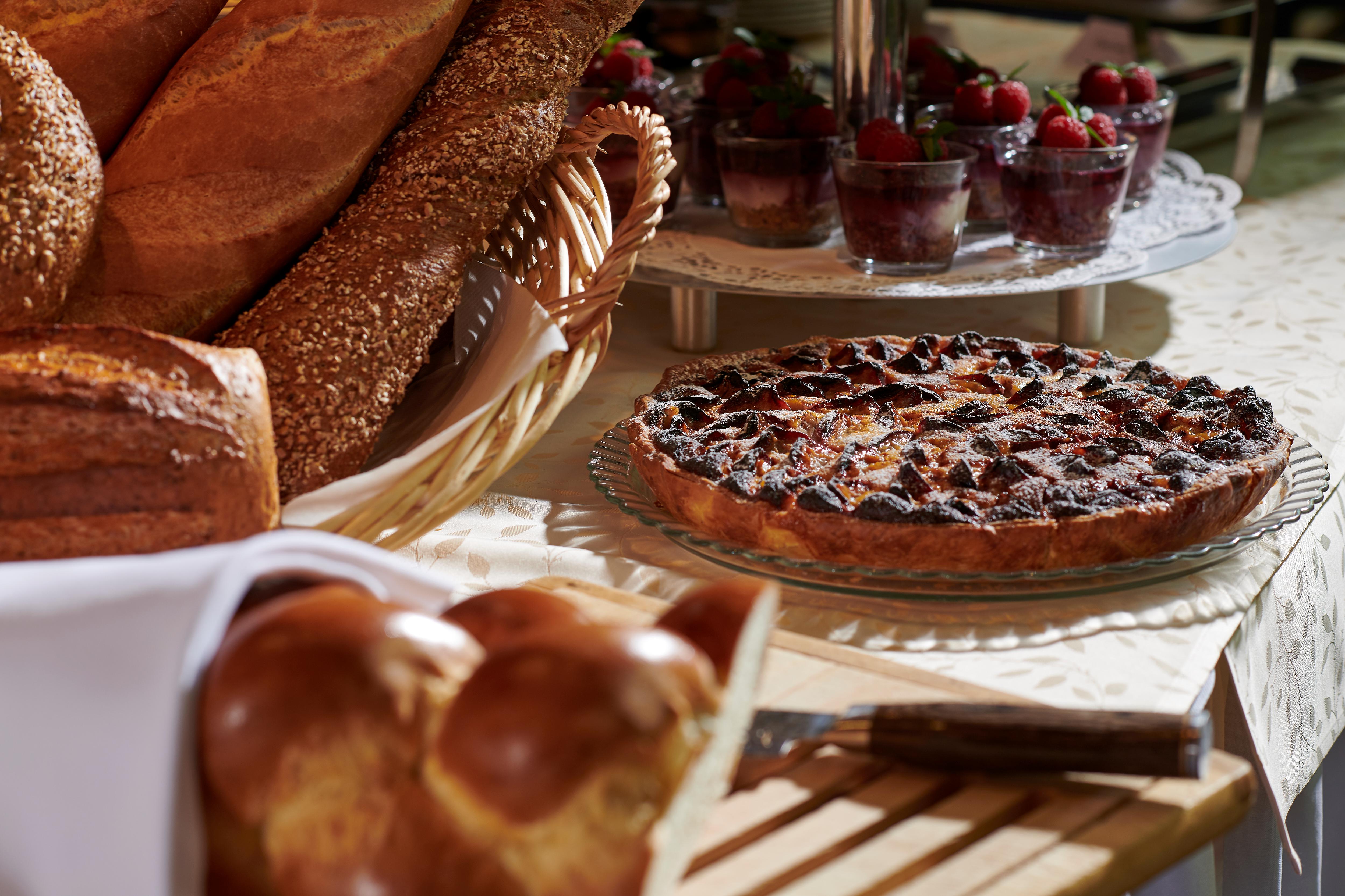 Baeren Hotel, The Bear Inn