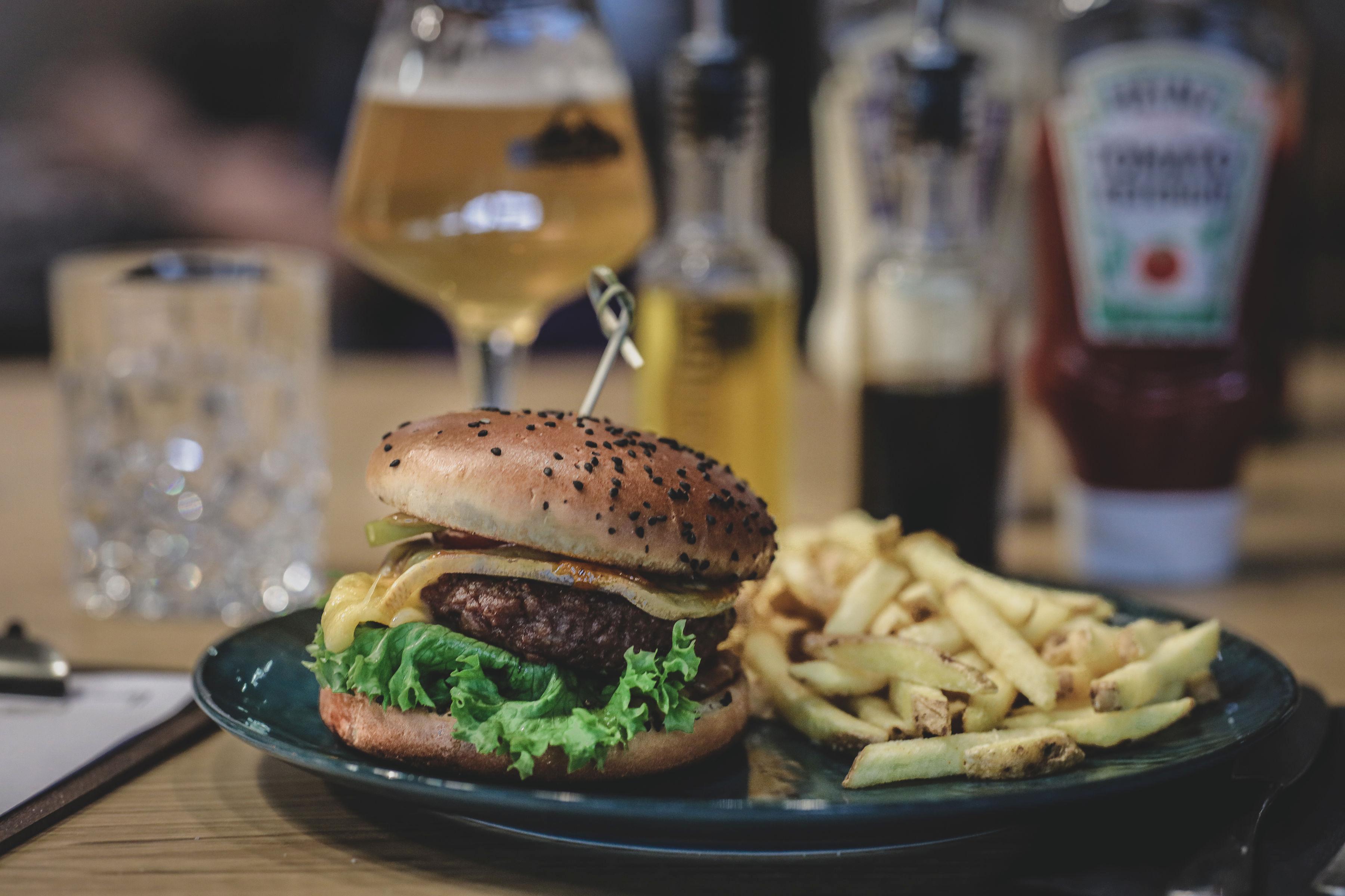 Hotel Aves Homebase Arosa