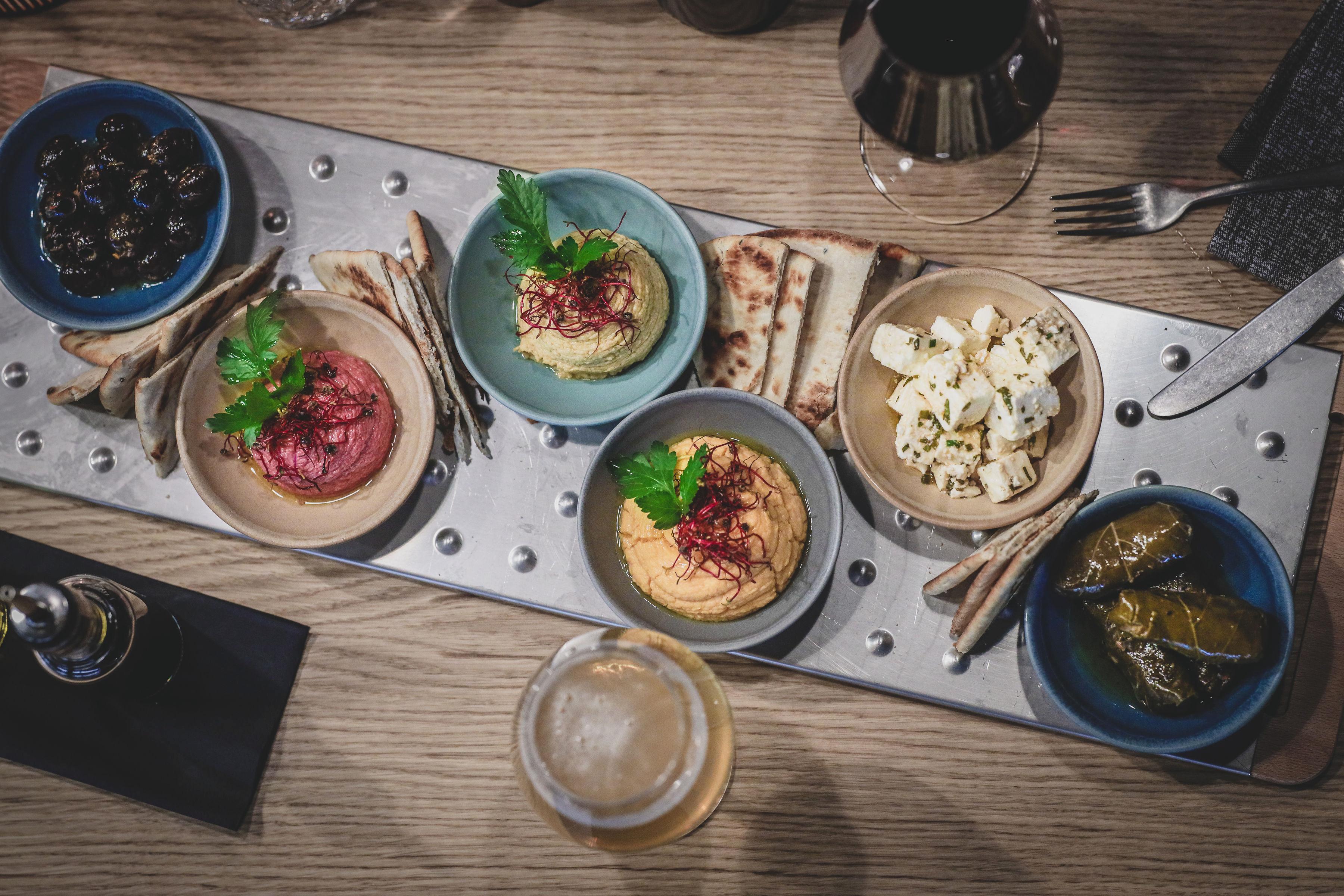 Hotel Aves Homebase Arosa