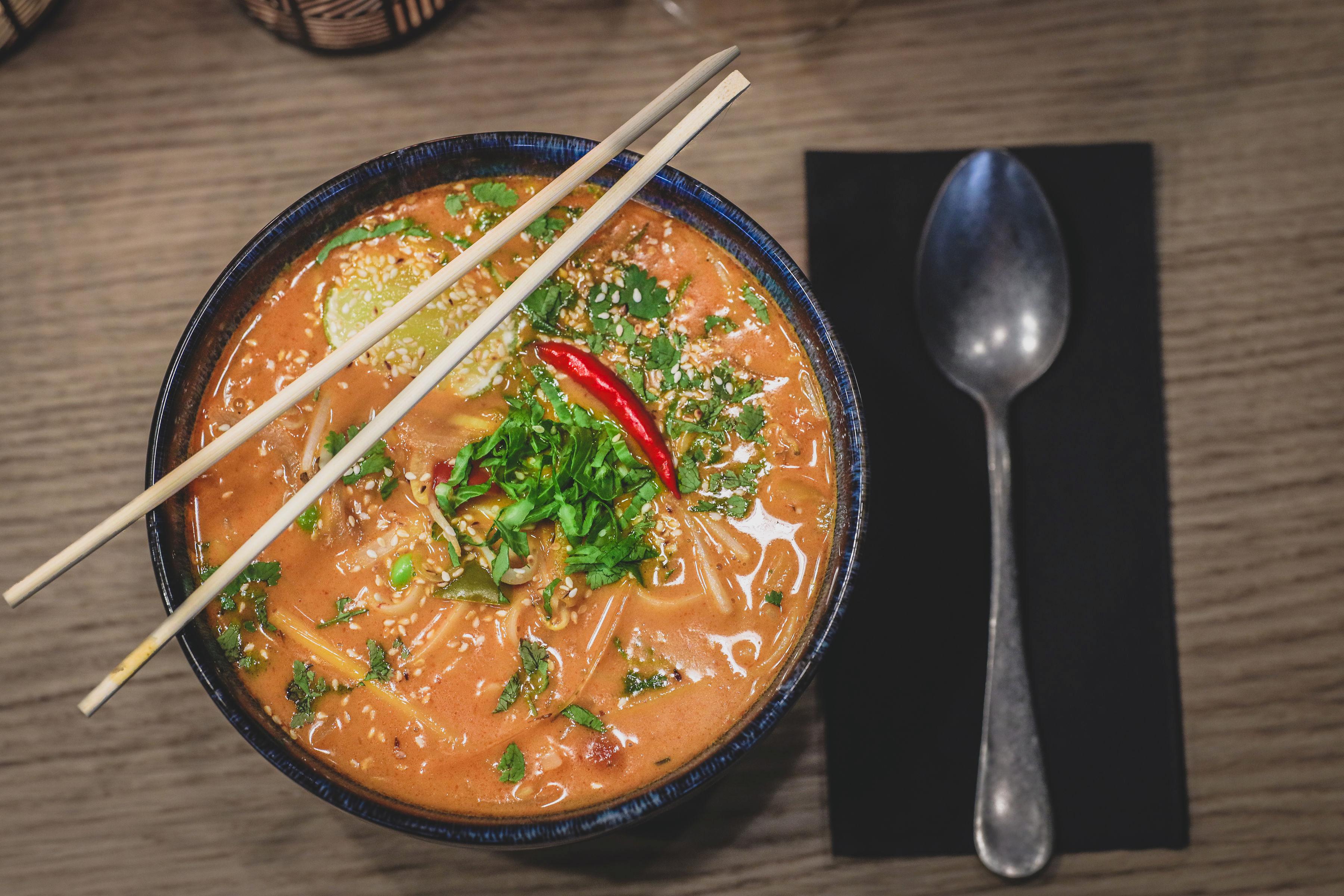 Hotel Aves Homebase Arosa