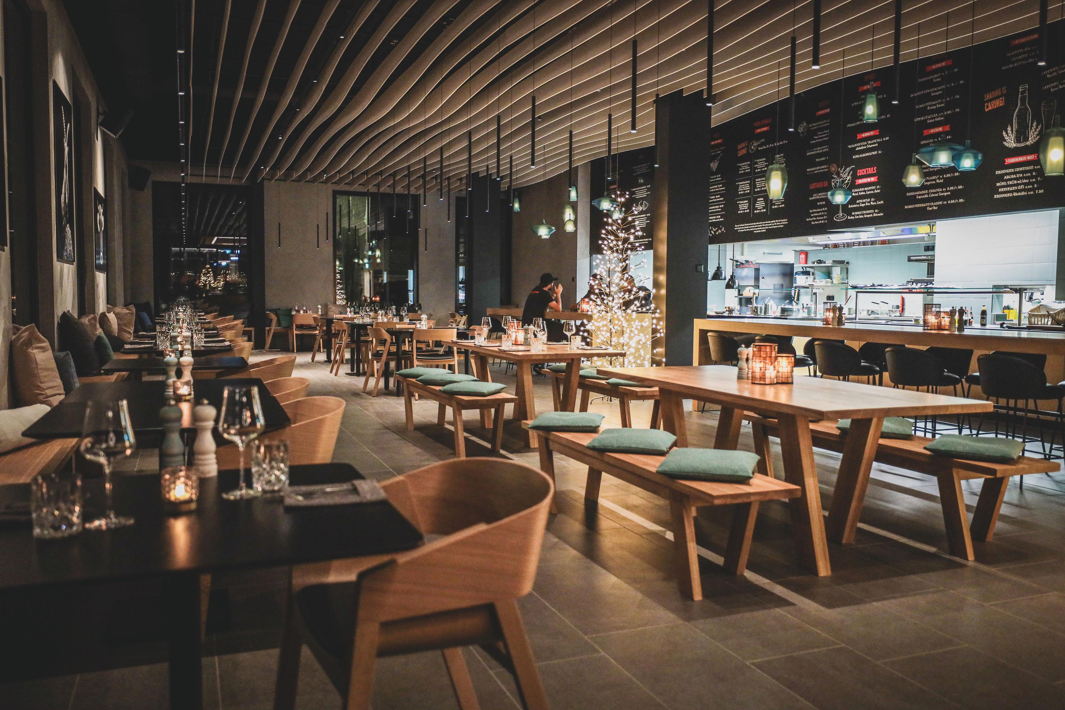 Hotel Aves Homebase Arosa