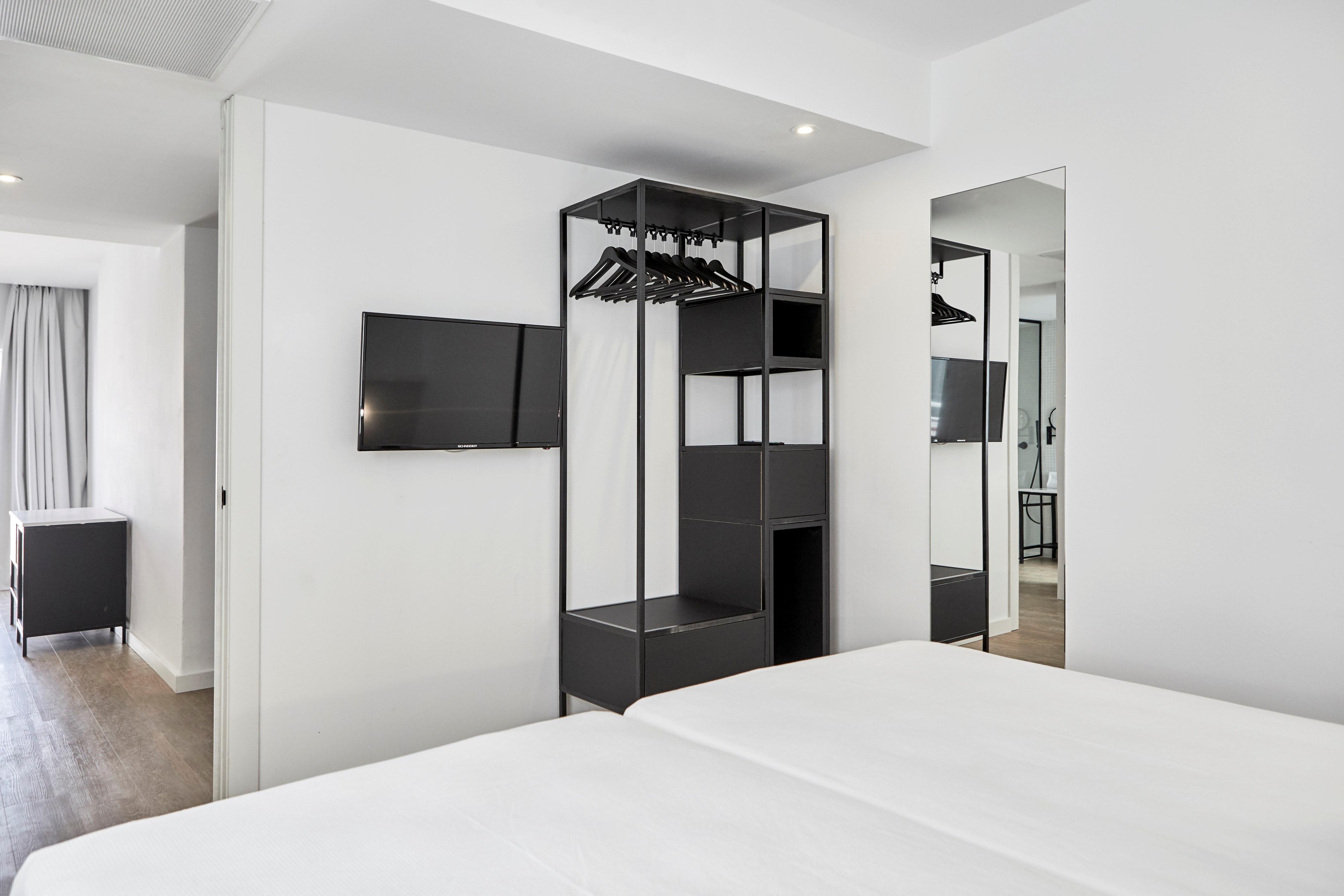 Hotel HM Dunas Blancas