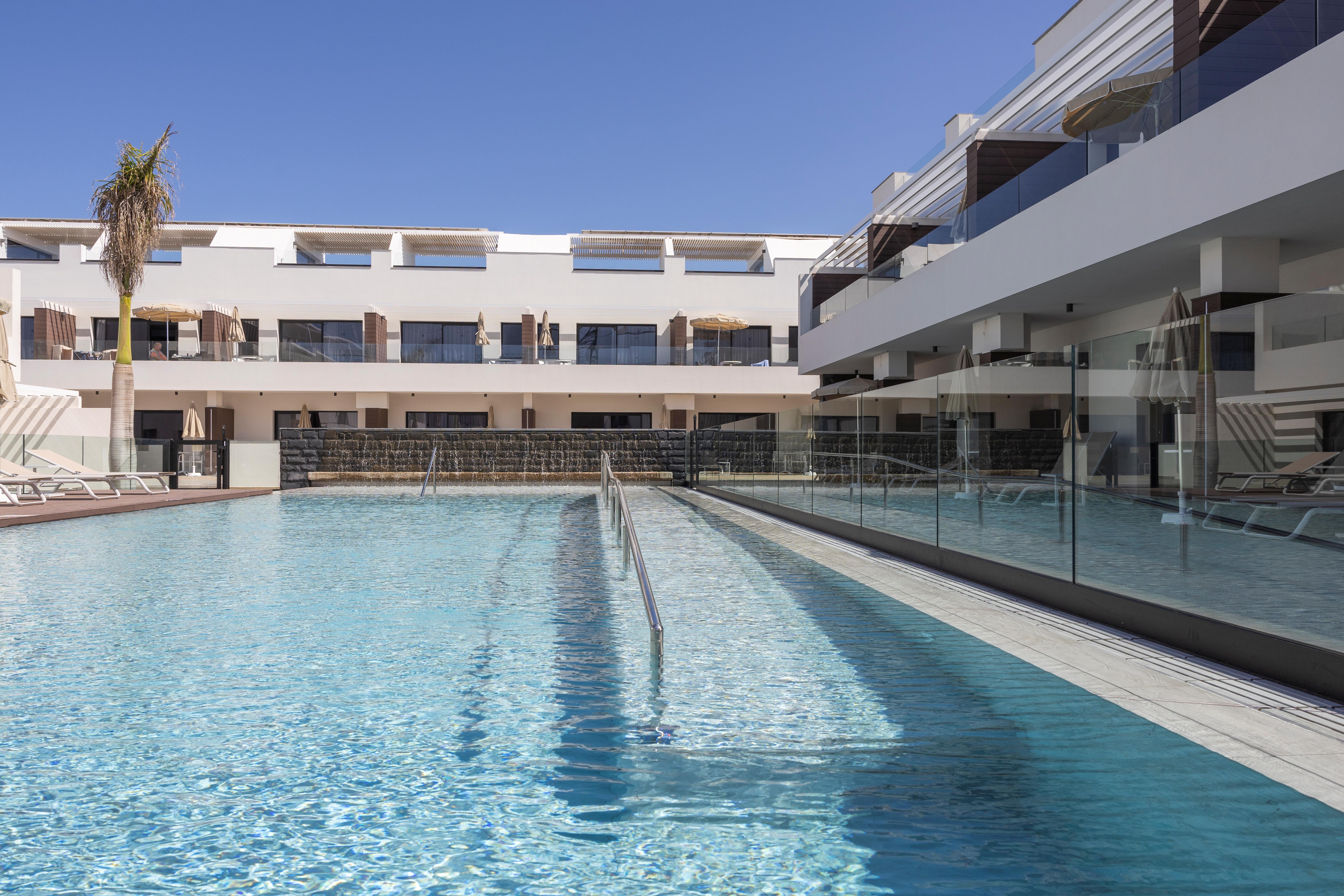 Esmeralda Cotillo Homes By LIVVO