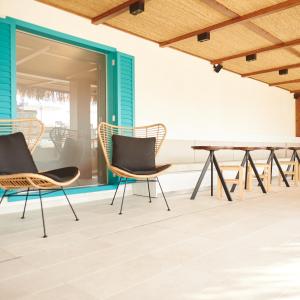 Dwo Sirius by Checkin - all inclusive - adults only Dwo Sirius by Checkin - all inclusive - adults only