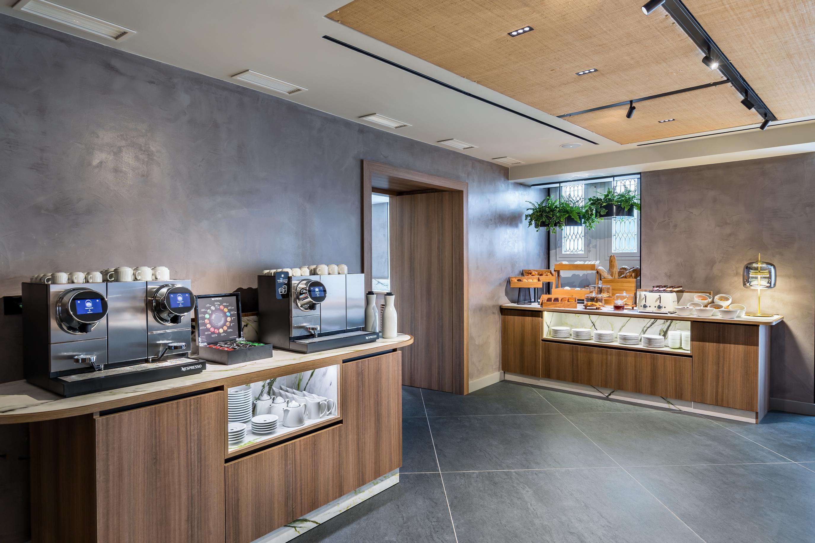 Hotel Barcelo Funchal Oldtown