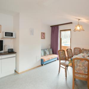 Appartementen Hörhager Appartementen Hörhager