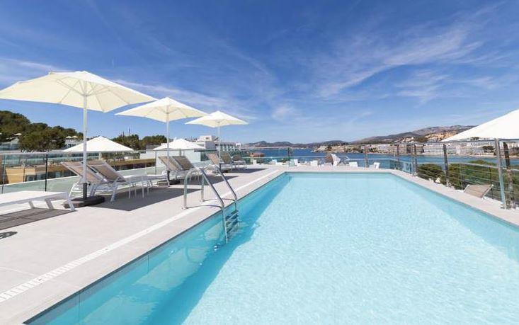 Reverence Life Hotel