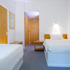 Aparthotel Odyssey Aparthotel Odyssey