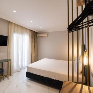 Hotel Eva Beach Hotel Eva Beach