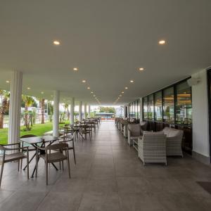 Hotel Hane Sun Elite Hotel Hane Sun Elite