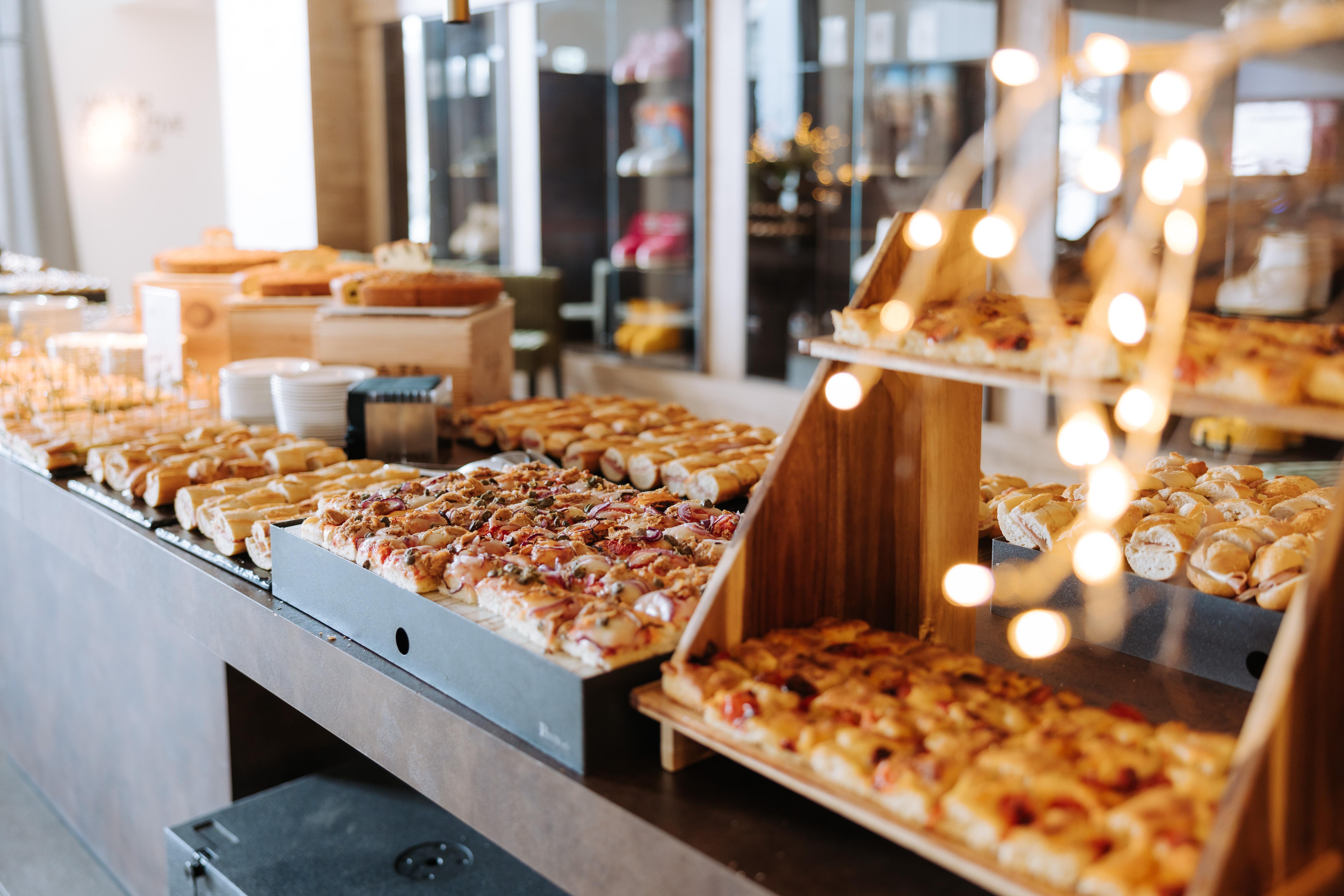 Valtur Cervinia Cristallo Ski Resort