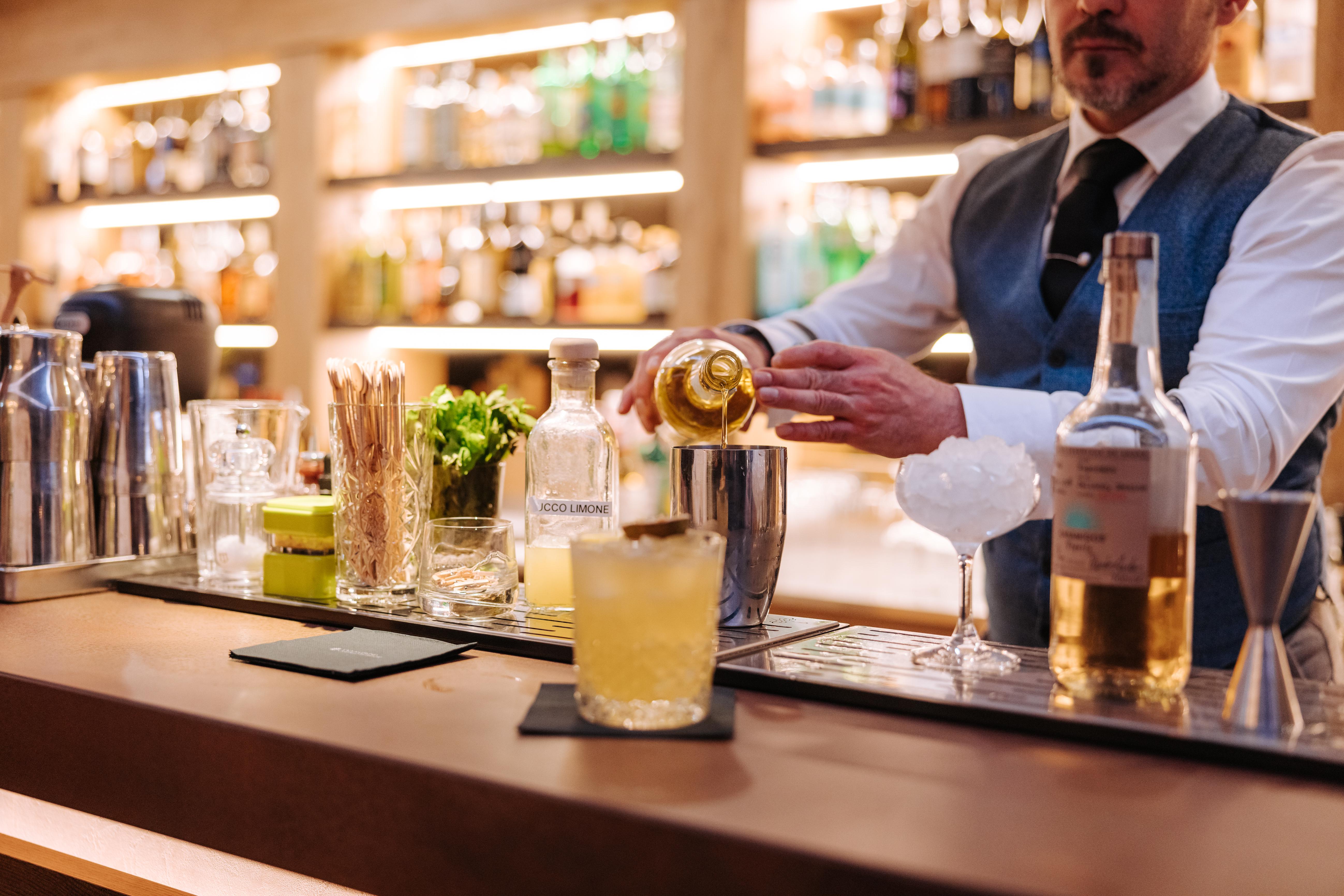 Valtur Cervinia Cristallo Ski Resort