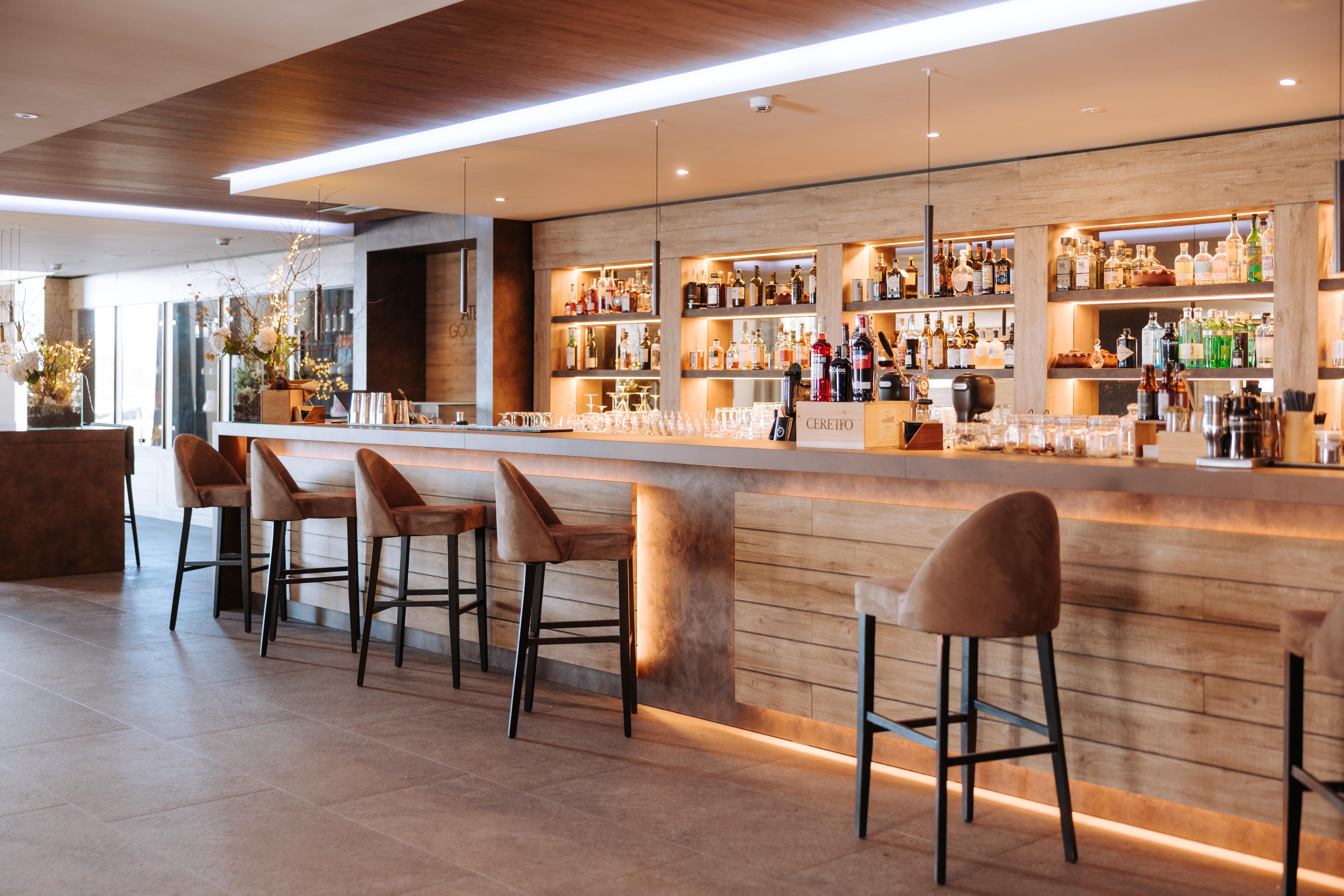 Valtur Cervinia Cristallo Ski Resort