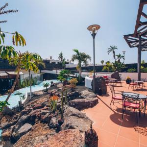 Dream Bocayna Village Dream Bocayna Village