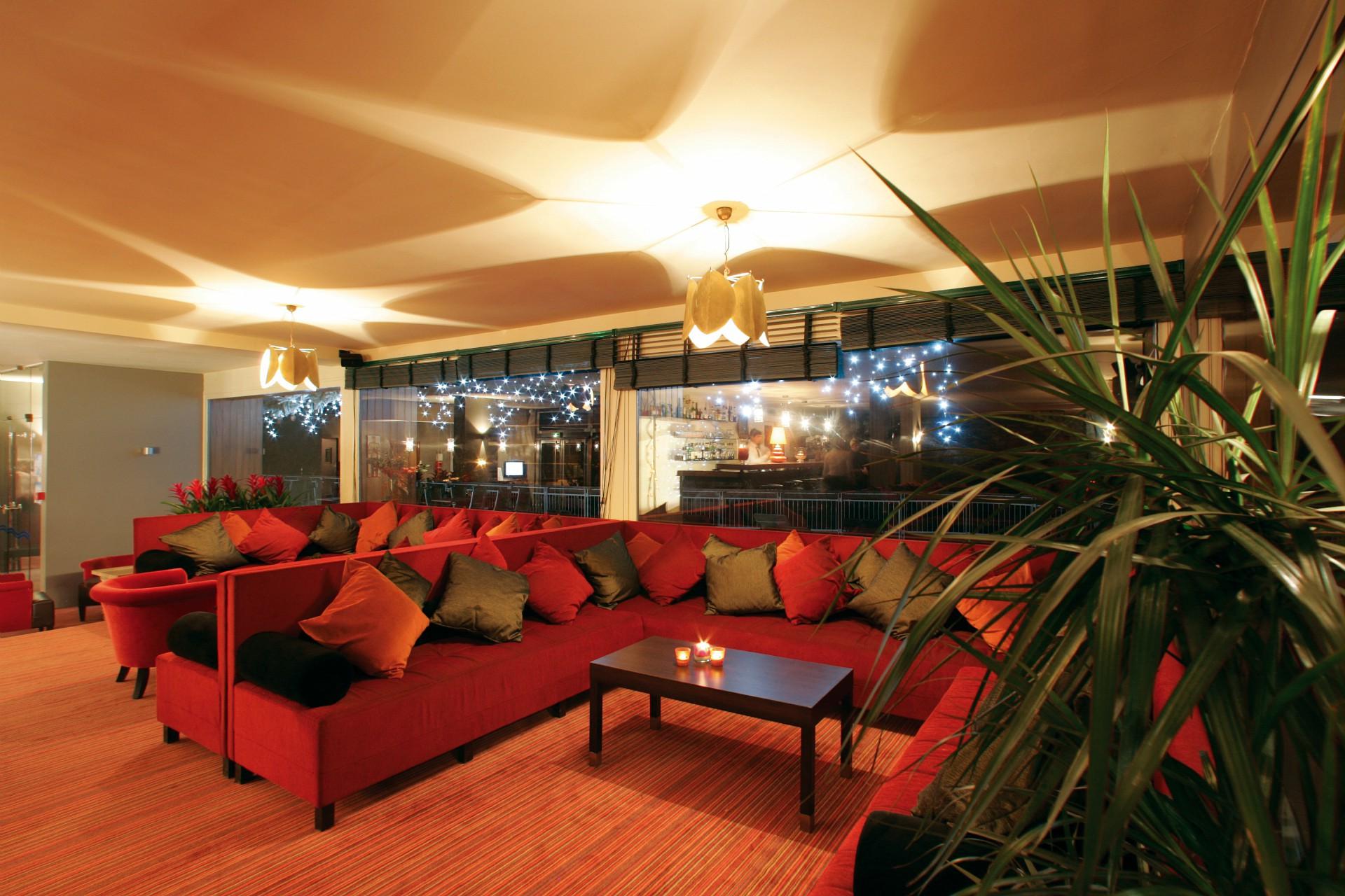 Village Club Miléade de Courchevel