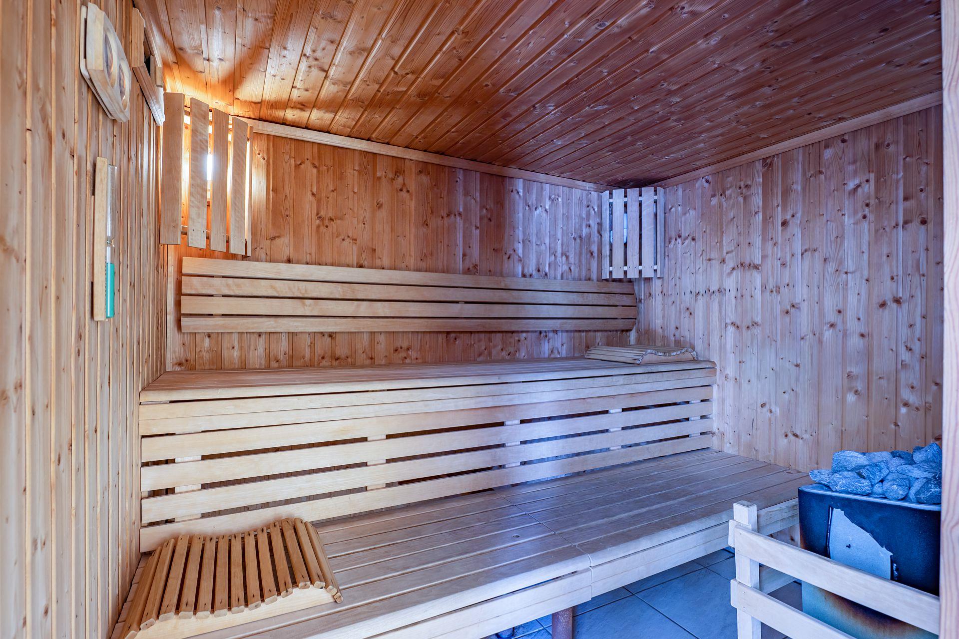 Village Club Miléade de Courchevel