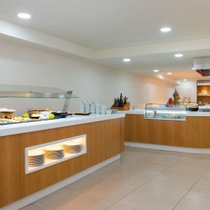 Hotel Olé Tropical Tenerife - adults only Hotel Olé Tropical Tenerife - adults only