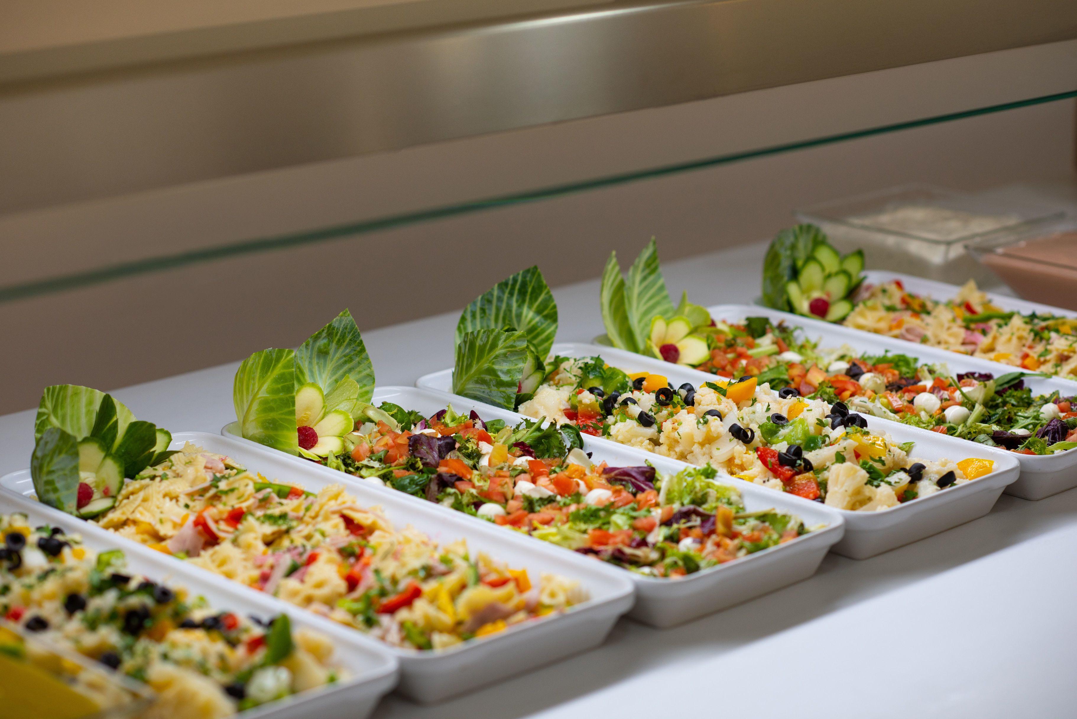 Hotel Olé Tropical Tenerife - adults only