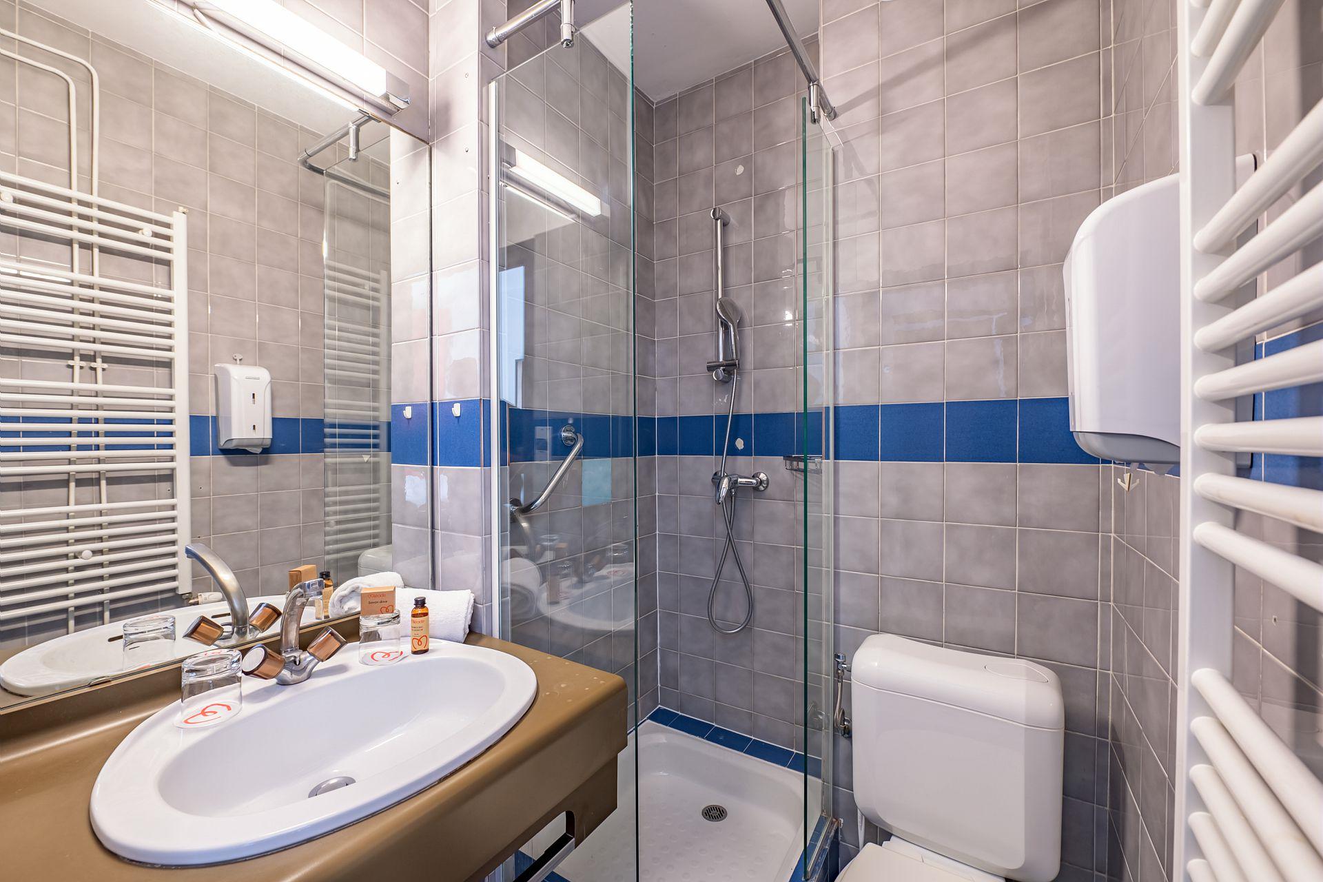 Village Club Miléade de Morzine