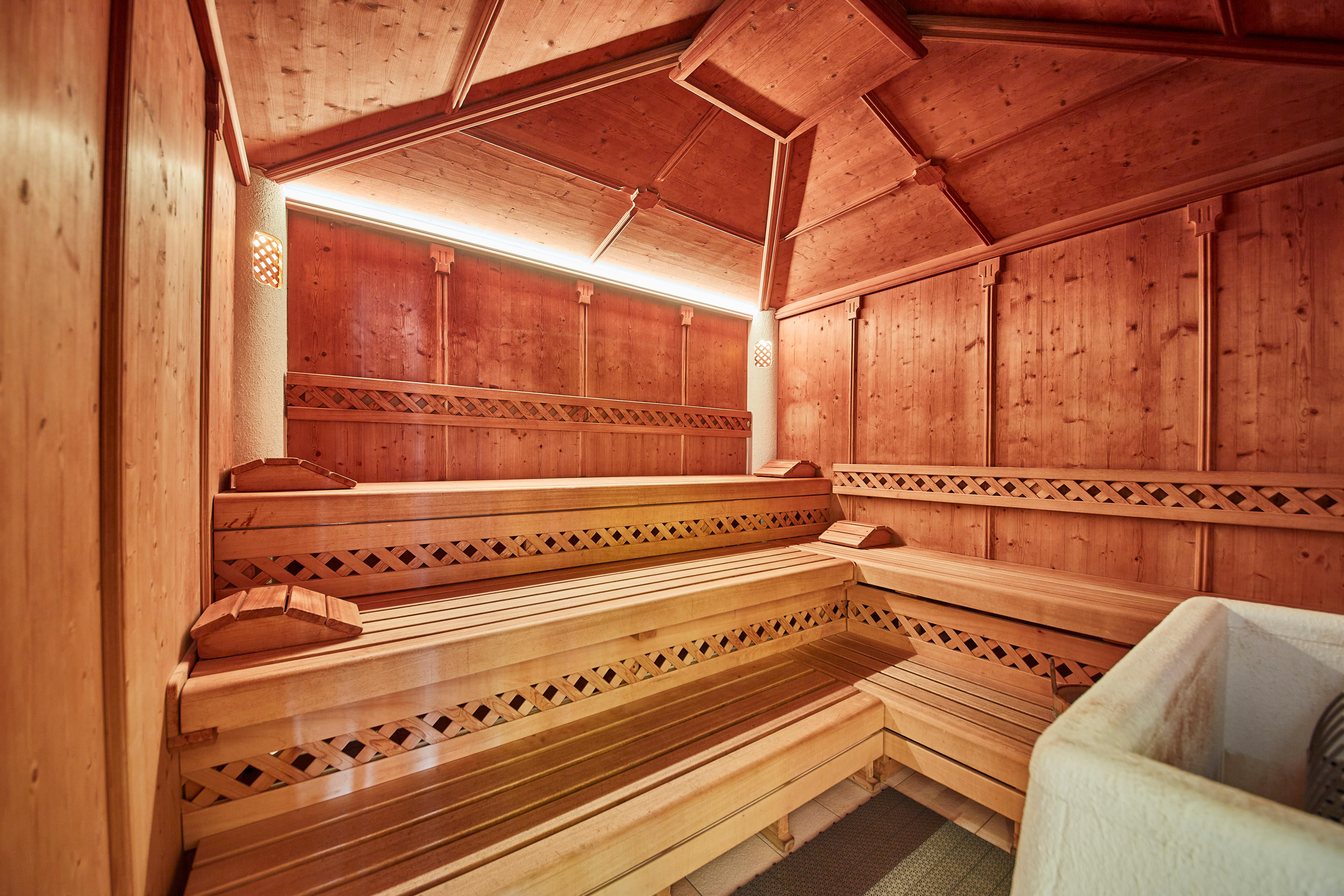 Hotel-Landgasthof Römerhof