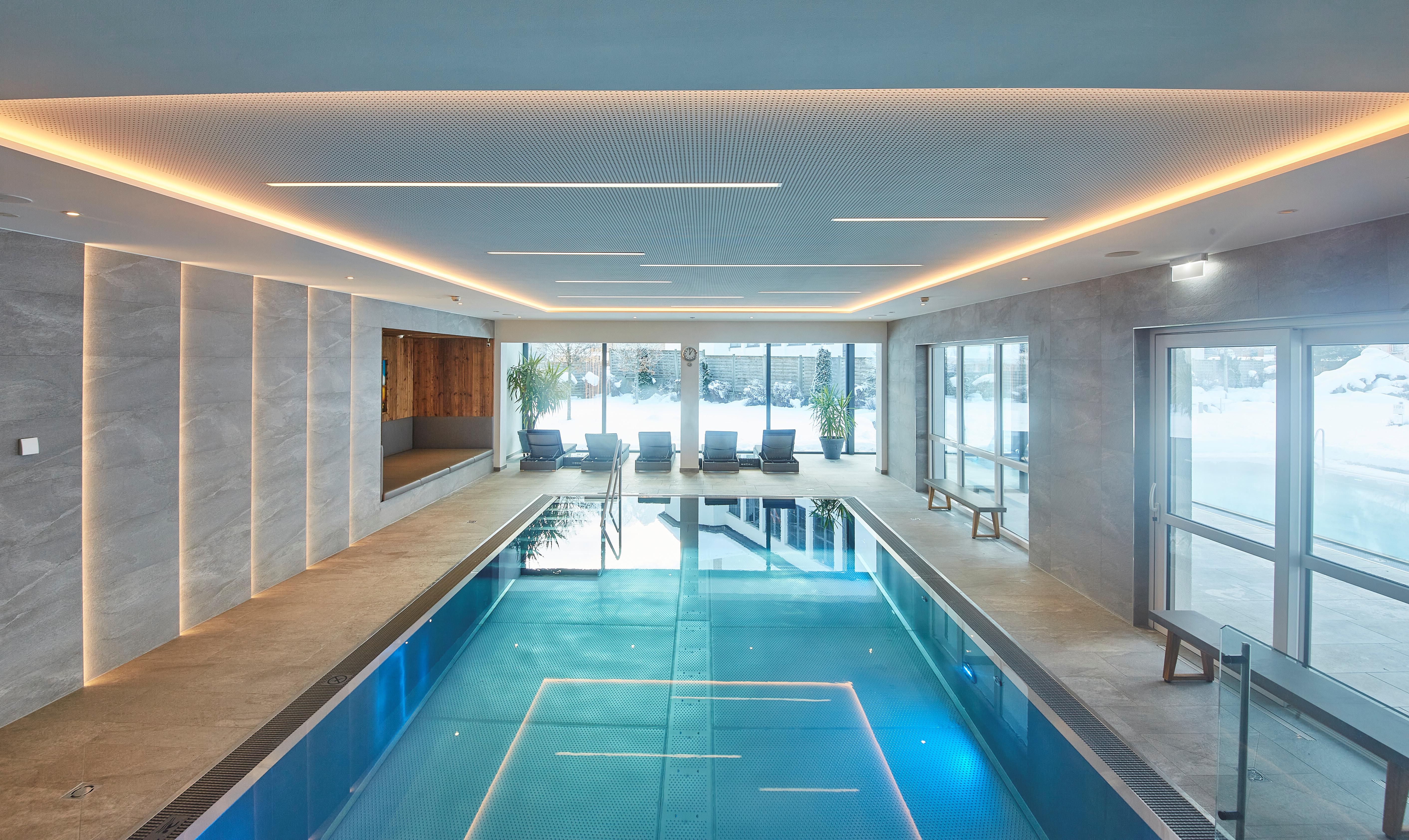 Hotel-Landgasthof Römerhof