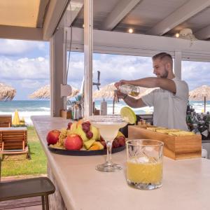 Hotel Solimar Turquoise - adults only Hotel Solimar Turquoise - adults only