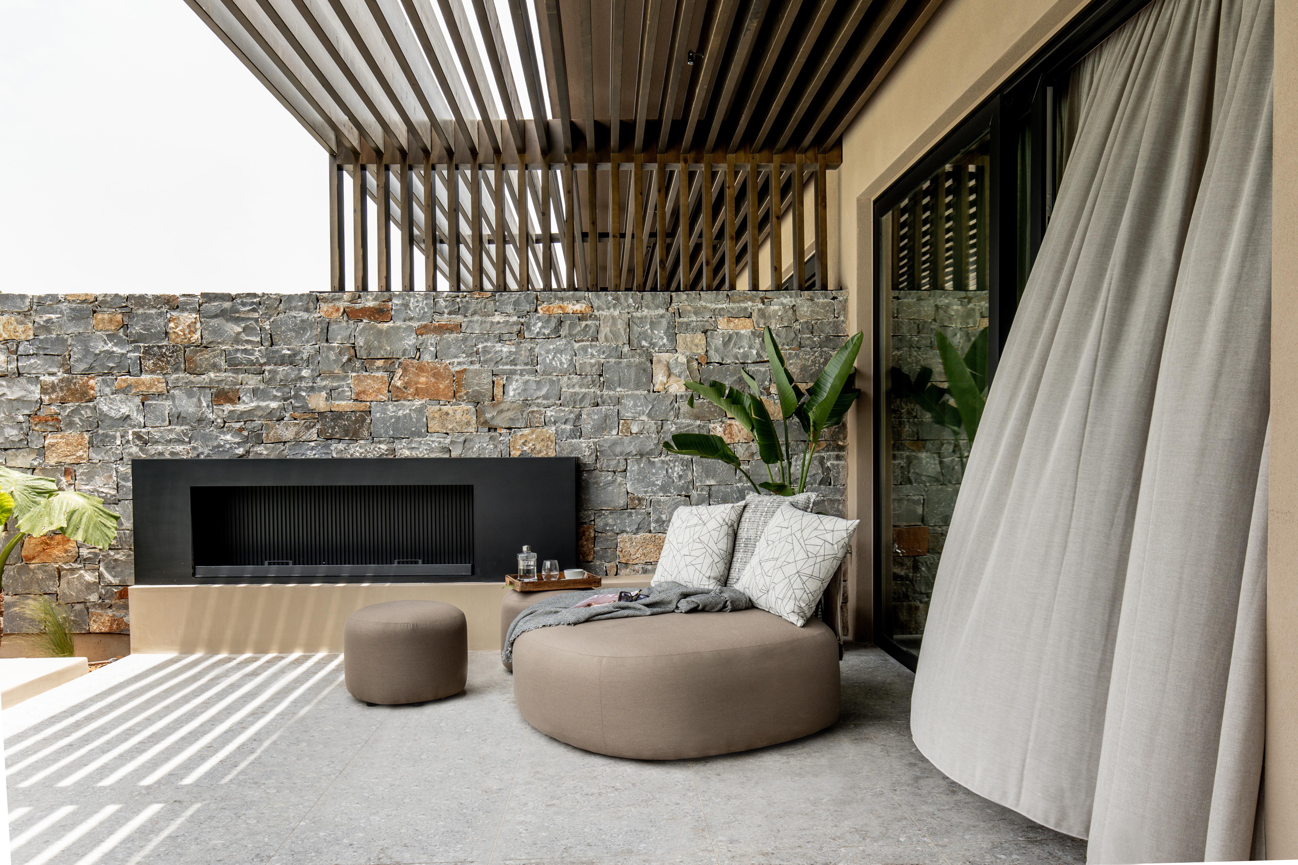 Hotel Pnoé Breathing Life - adults only