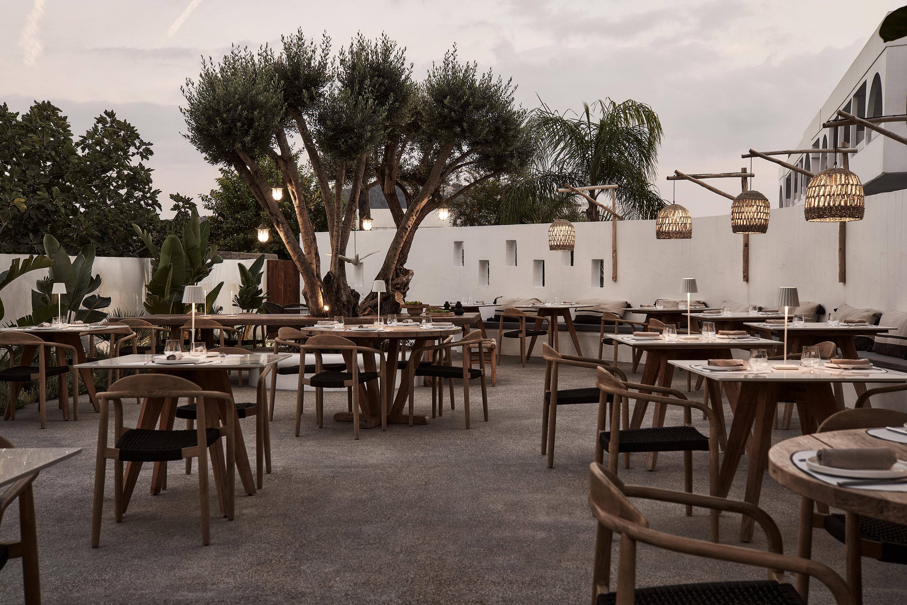 Hotel Casa Cabana - adults only