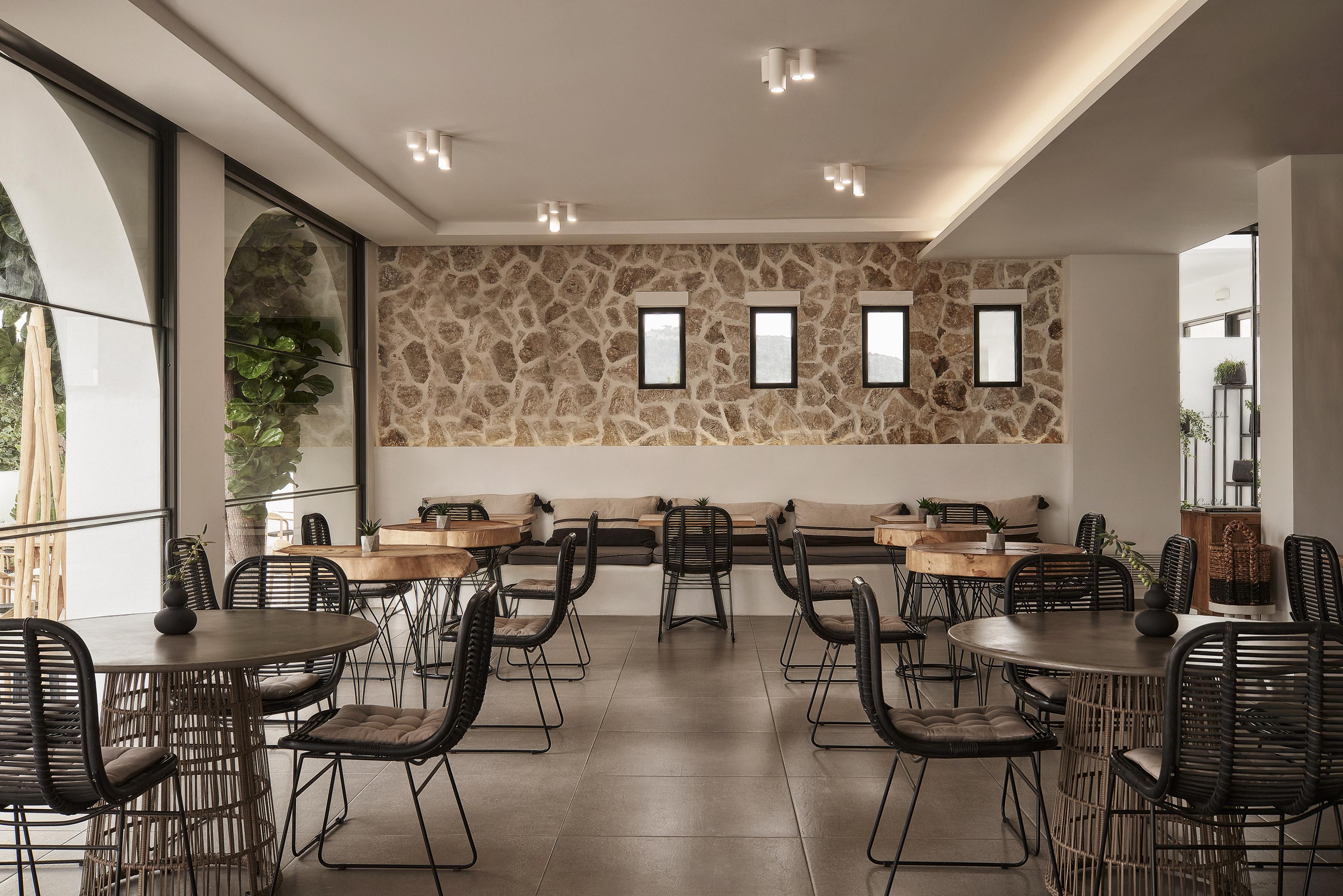 Hotel Casa Cabana - adults only