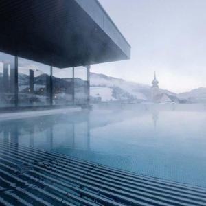 Hotel Johann Hotel Johann