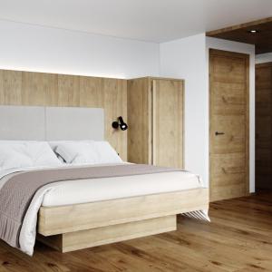 Berg & Spa Hotel Urslauerhof Berg & Spa Hotel Urslauerhof