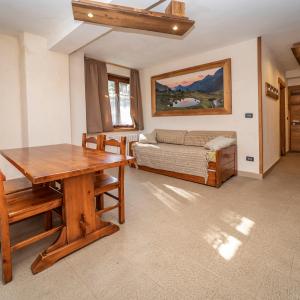 Appartementen Miramonti Appartementen Miramonti