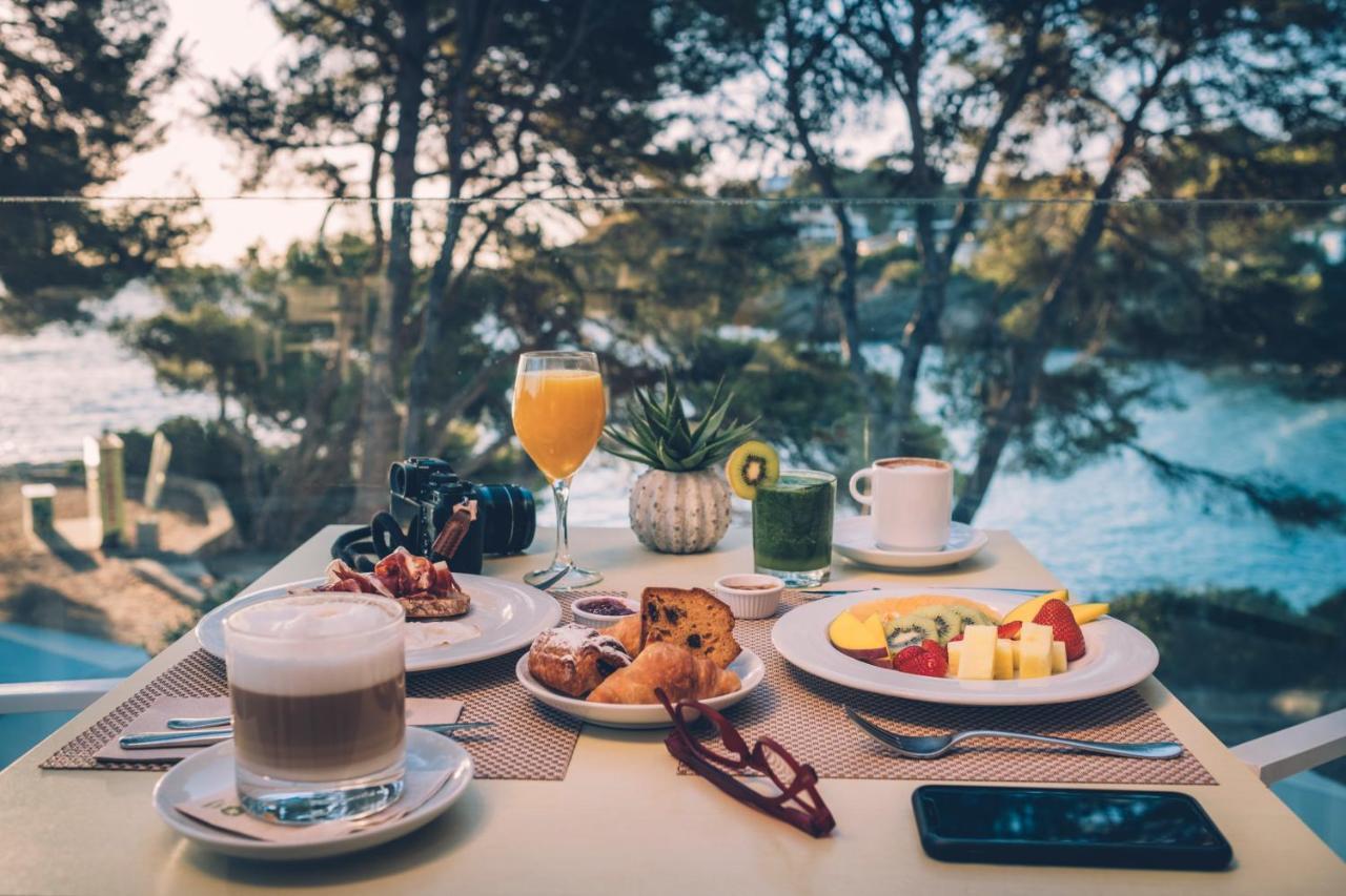 Iberostar Waves Pinos Park