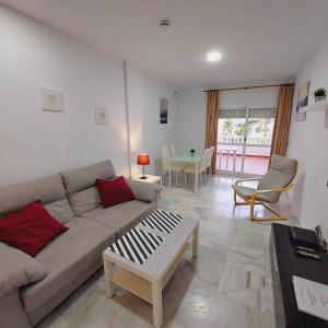 Appartementen Las Rosas de Capistrano Appartementen Las Rosas de Capistrano