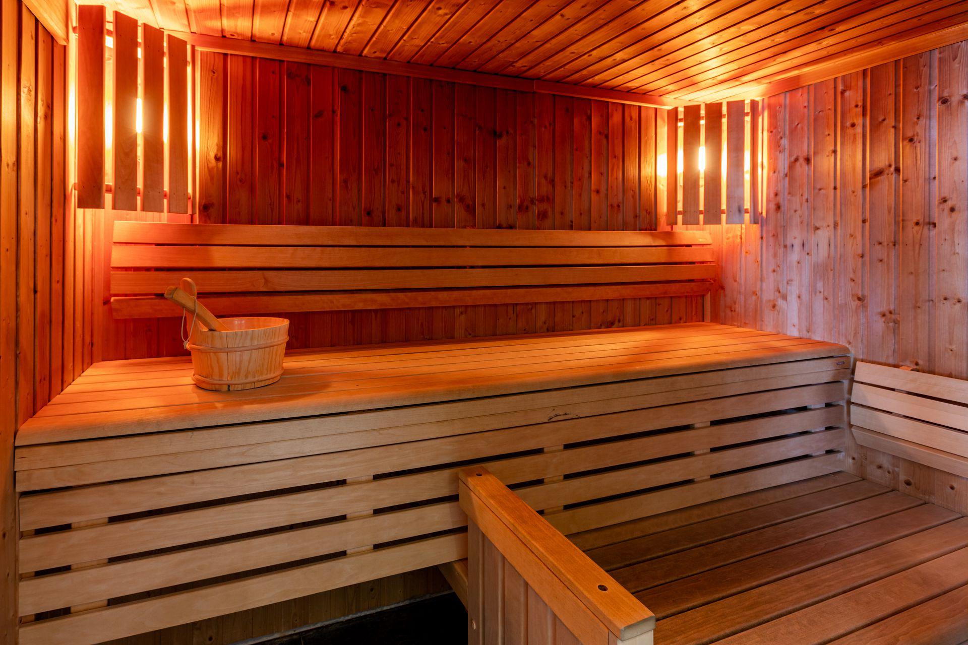 Village Club Miléade de Val Cenis