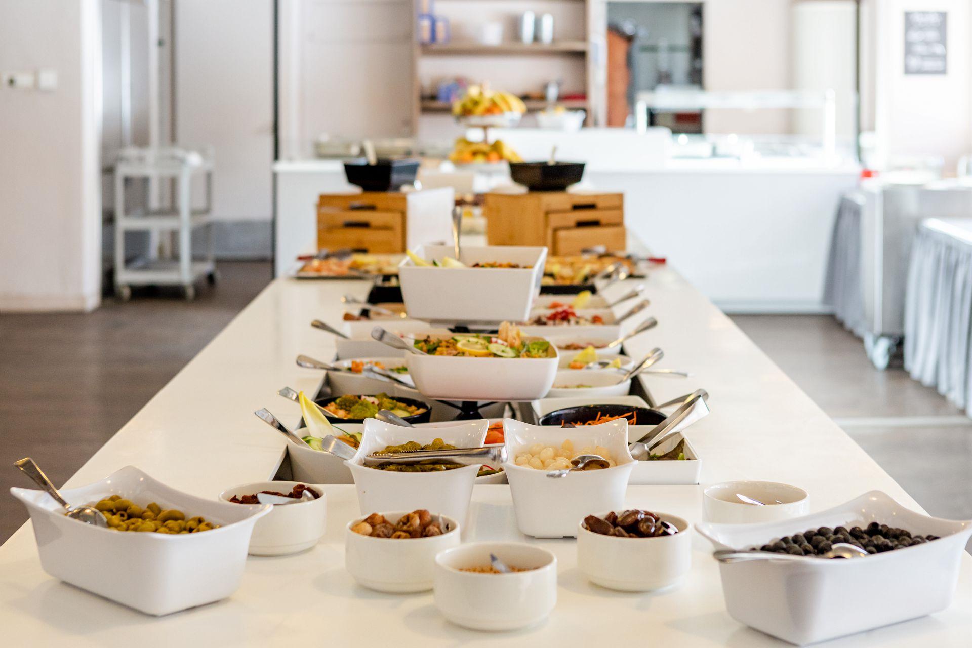 Village Club Miléade de Val Cenis