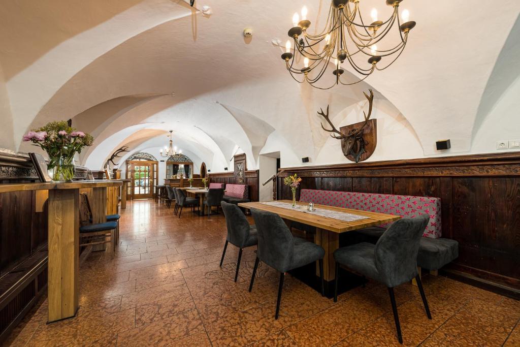 Hotel-Gasthof Bräurup