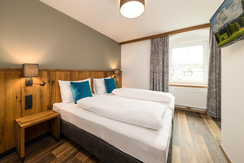 Hotel-Gasthof Bräurup