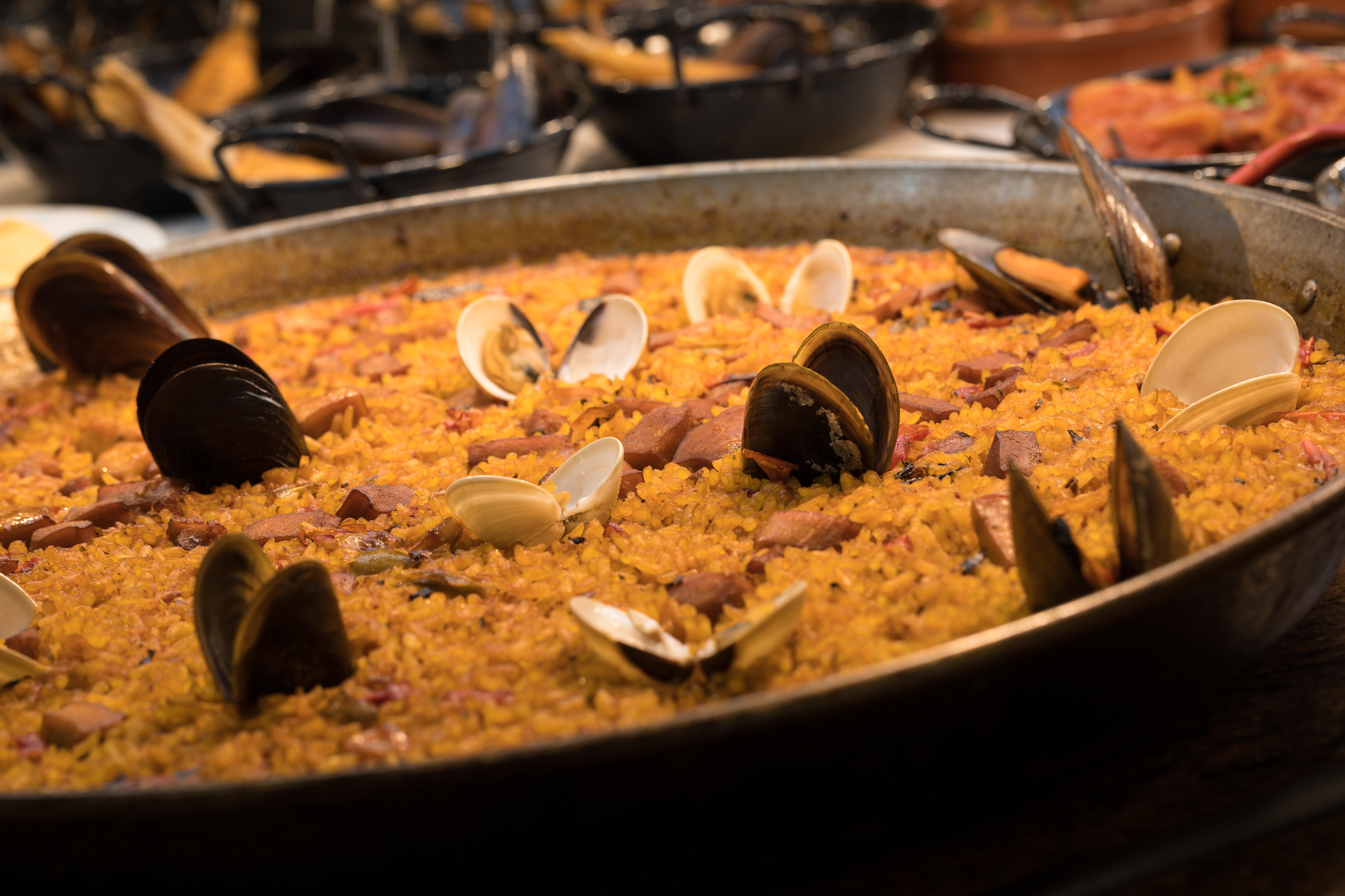 Hotel H-TOP Pineda Palace - adults recommended