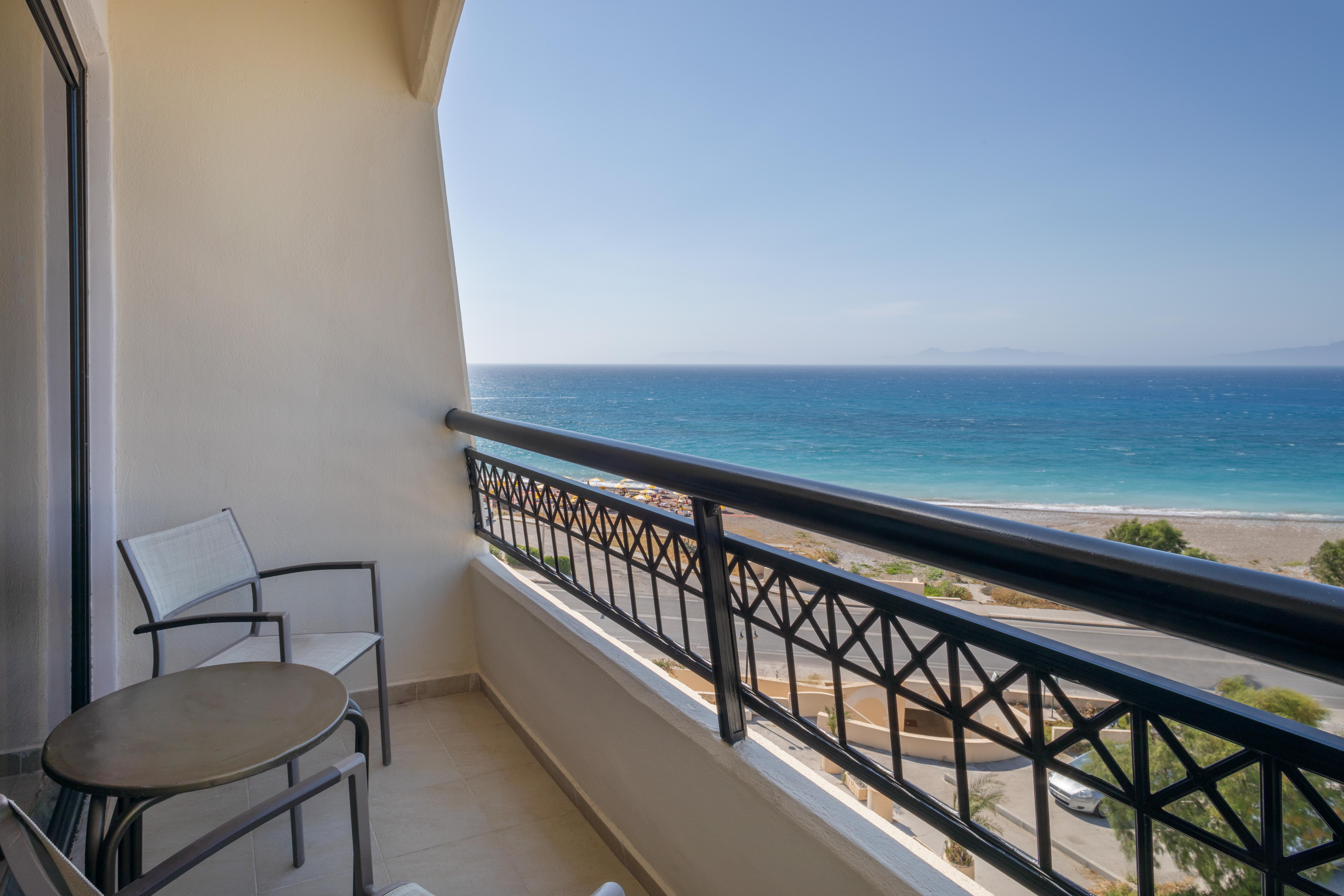 Hotel Sol By Melia Cosmopolitan